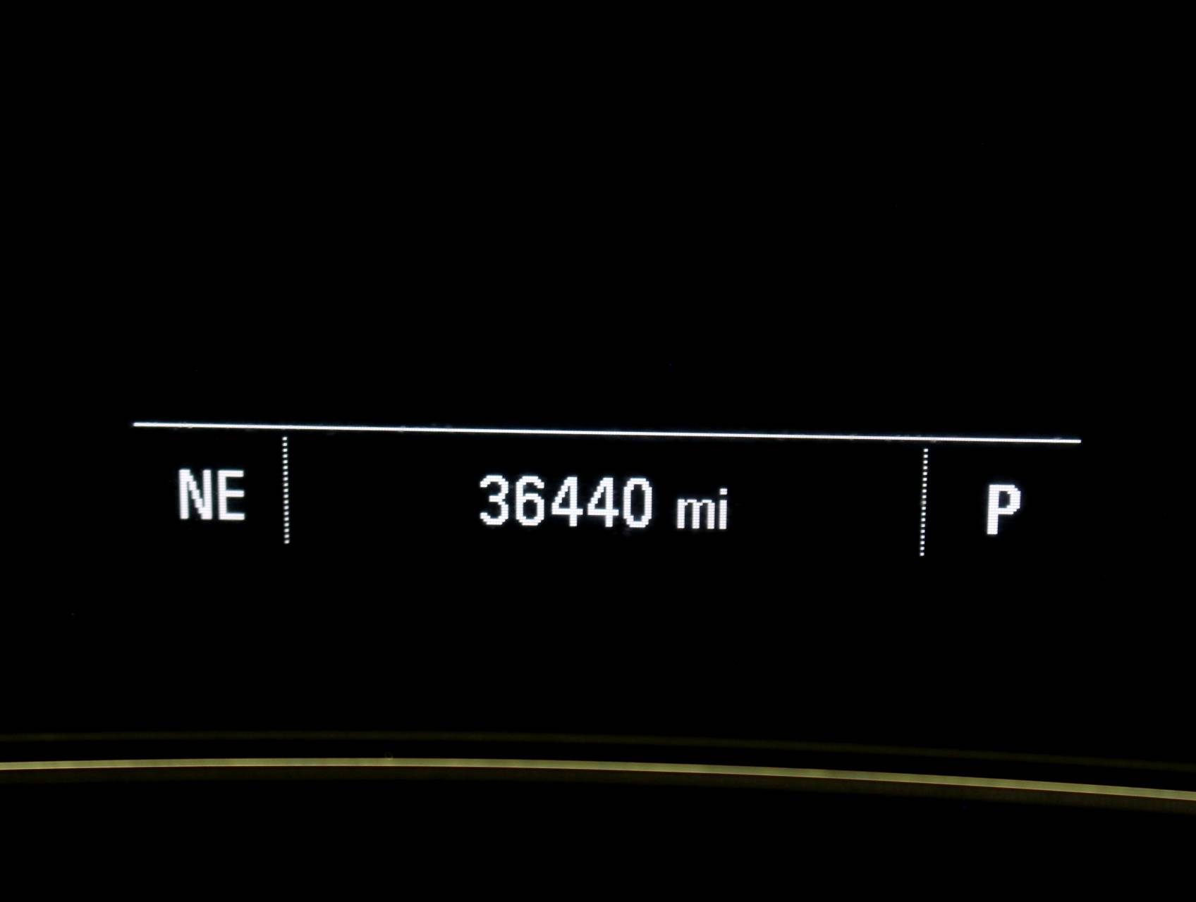 Florida Fine Cars - Used CHEVROLET CRUZE 2016 HOLLYWOOD LS