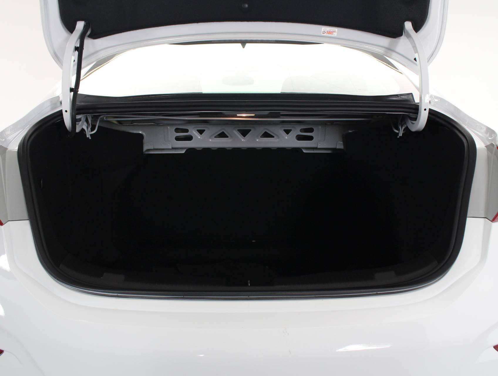 Florida Fine Cars - Used CHEVROLET CRUZE 2016 HOLLYWOOD LS