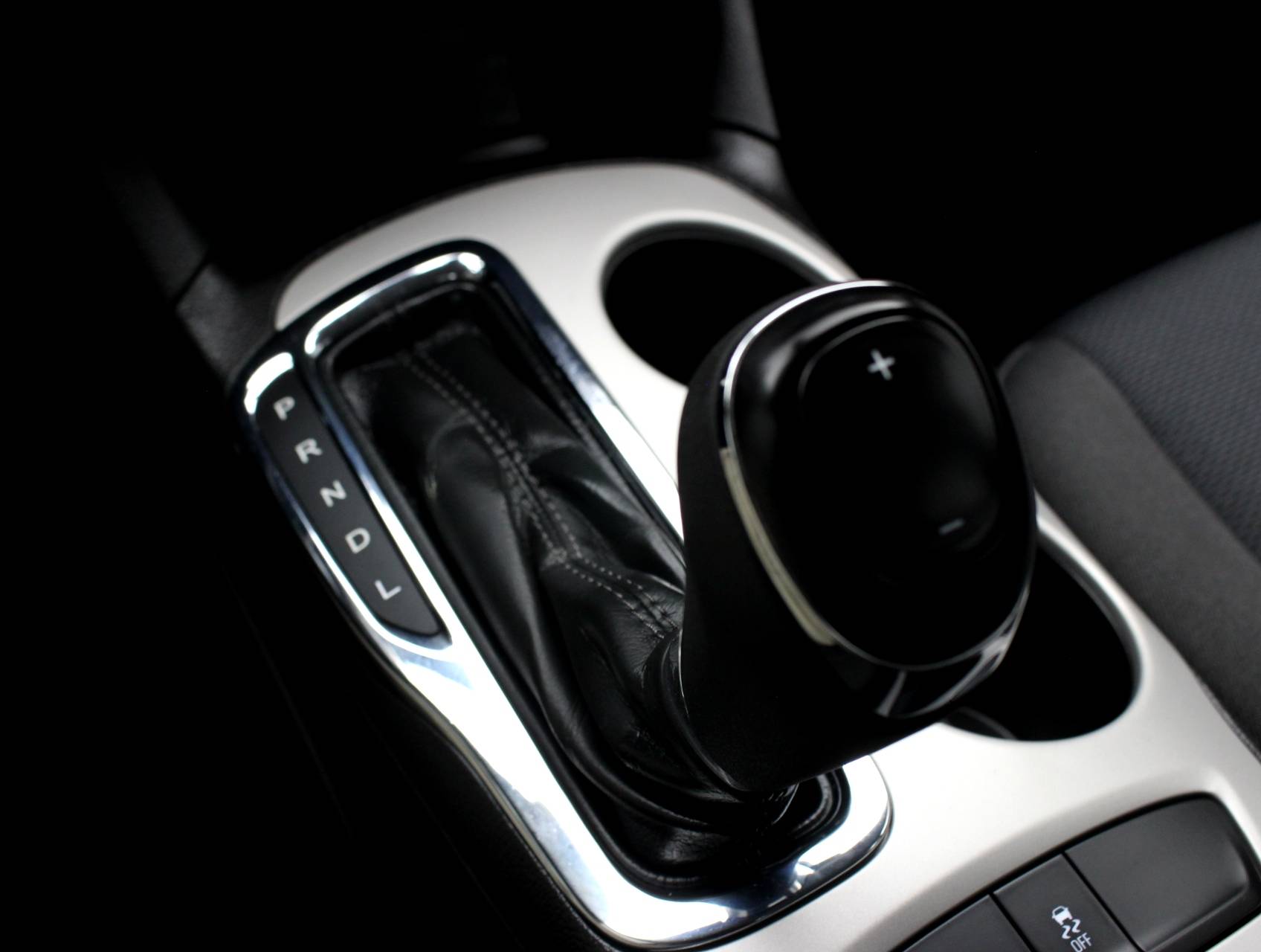 Florida Fine Cars - Used CHEVROLET CRUZE 2016 HOLLYWOOD LS