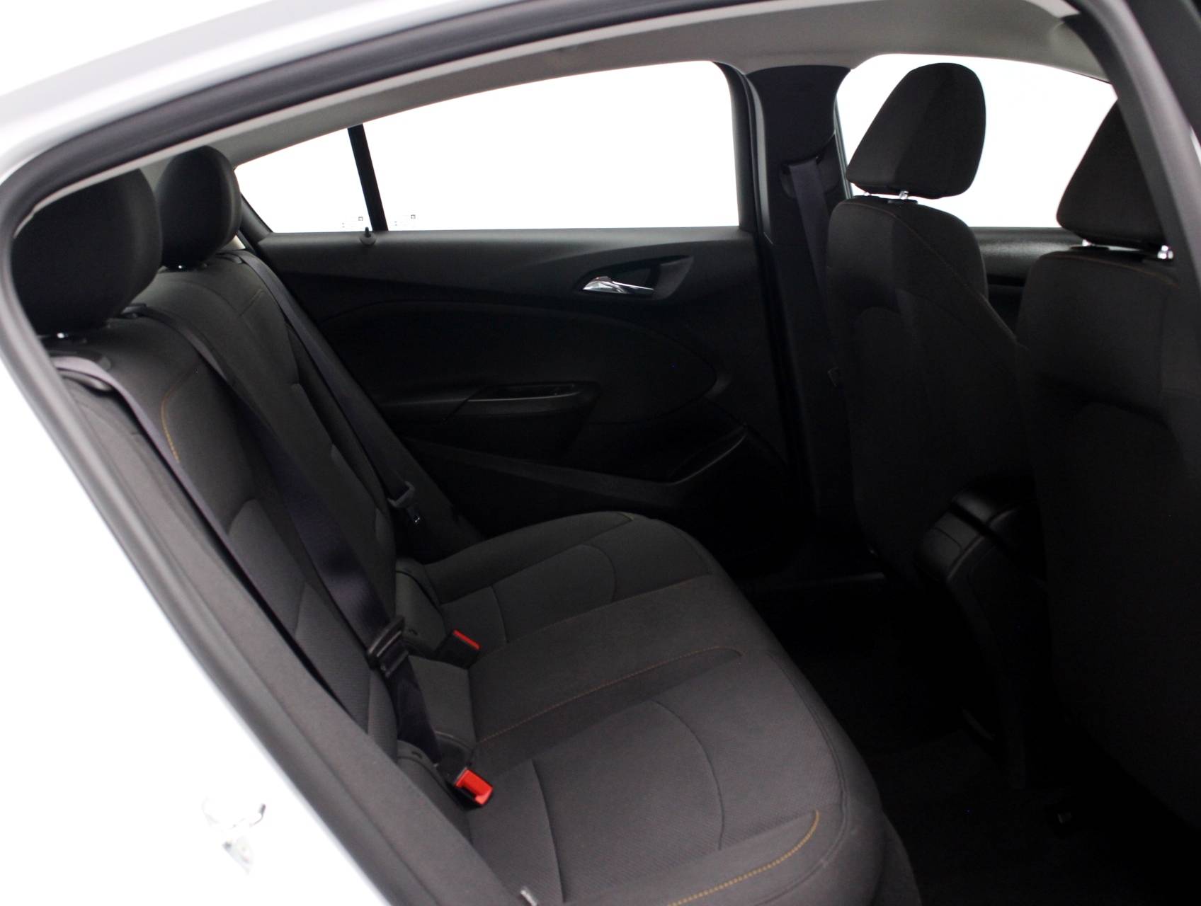 Florida Fine Cars - Used CHEVROLET CRUZE 2016 HOLLYWOOD LS