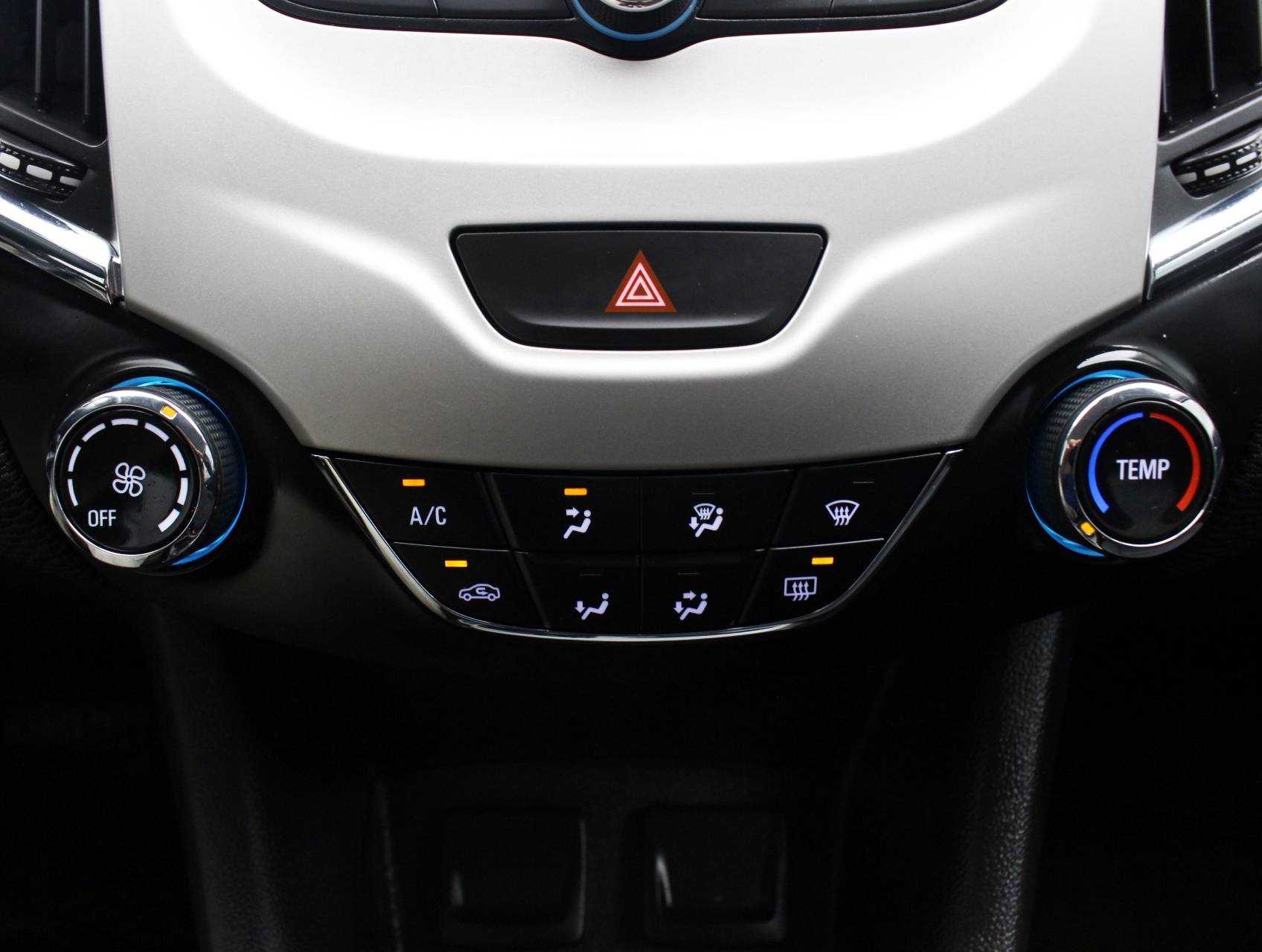 Florida Fine Cars - Used CHEVROLET CRUZE 2016 HOLLYWOOD LS