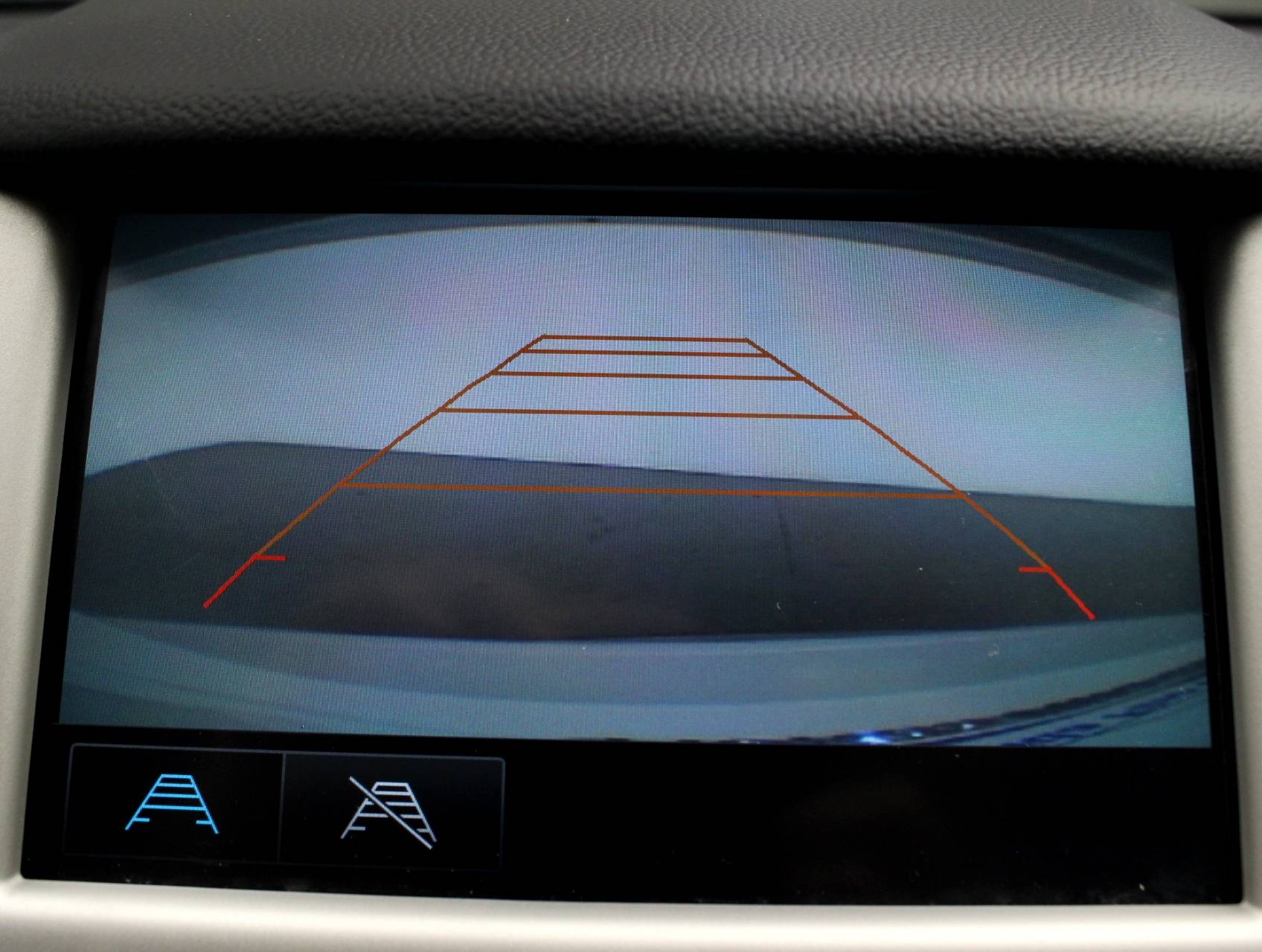 Florida Fine Cars - Used CHEVROLET CRUZE 2016 HOLLYWOOD LS