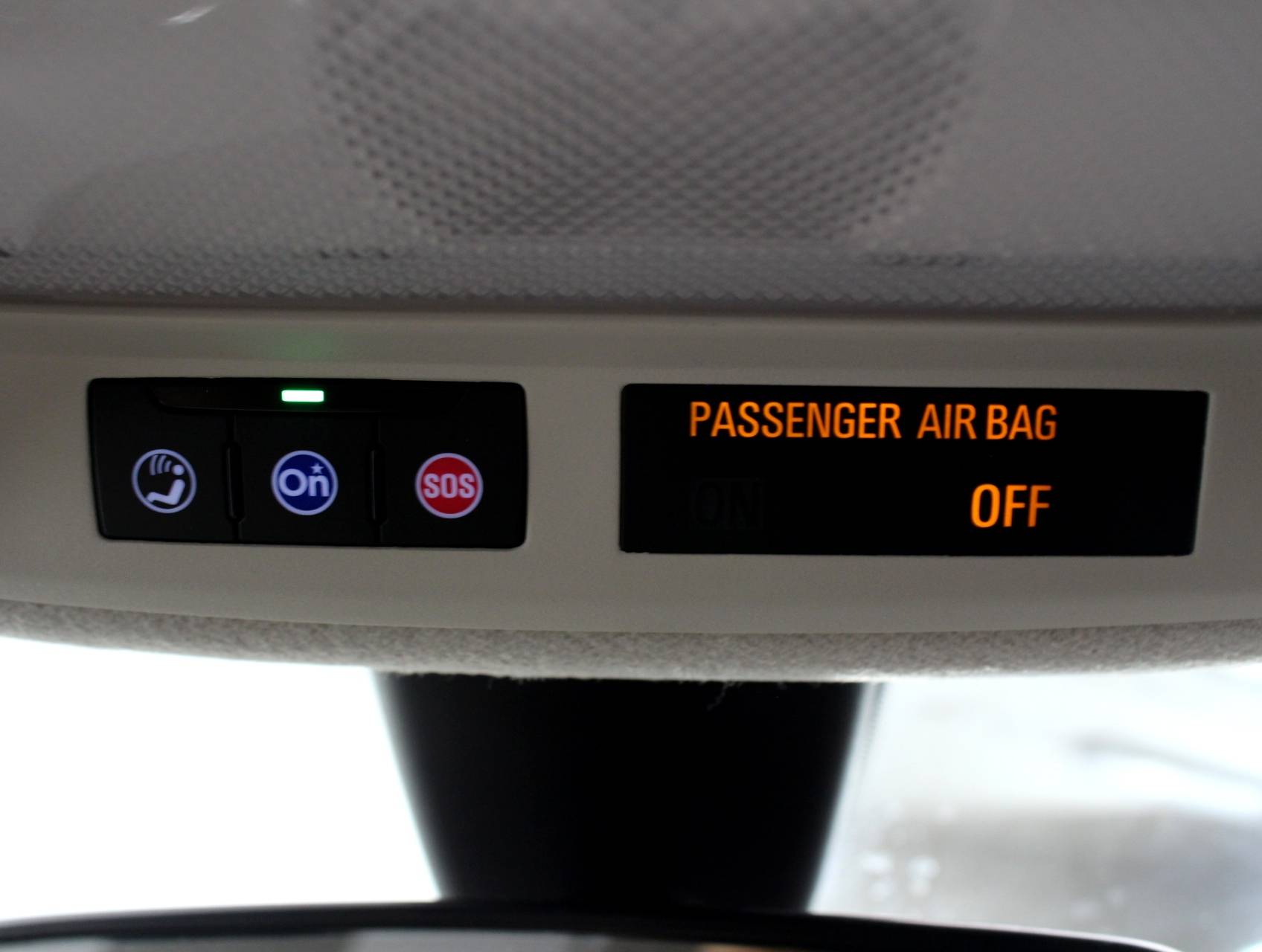 Florida Fine Cars - Used CHEVROLET CRUZE 2016 HOLLYWOOD LS