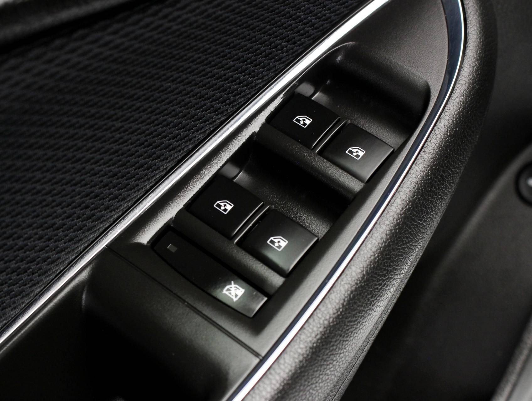 Florida Fine Cars - Used CHEVROLET CRUZE 2016 HOLLYWOOD LS