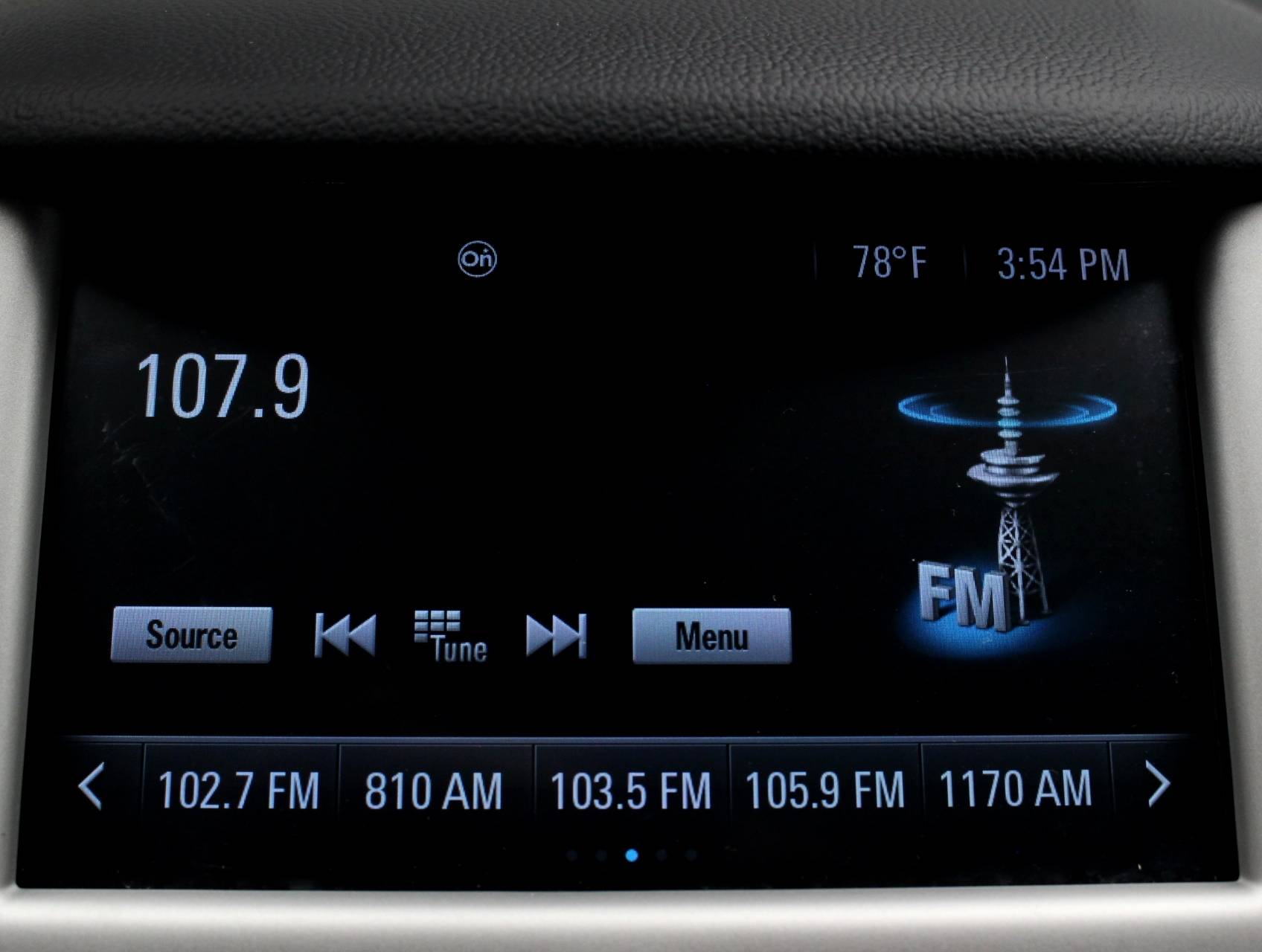 Florida Fine Cars - Used CHEVROLET CRUZE 2016 HOLLYWOOD LS