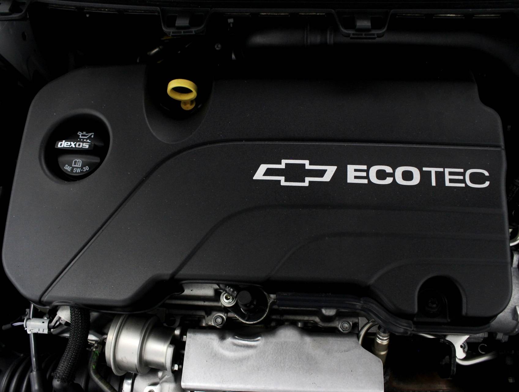 Florida Fine Cars - Used CHEVROLET CRUZE 2016 HOLLYWOOD LS