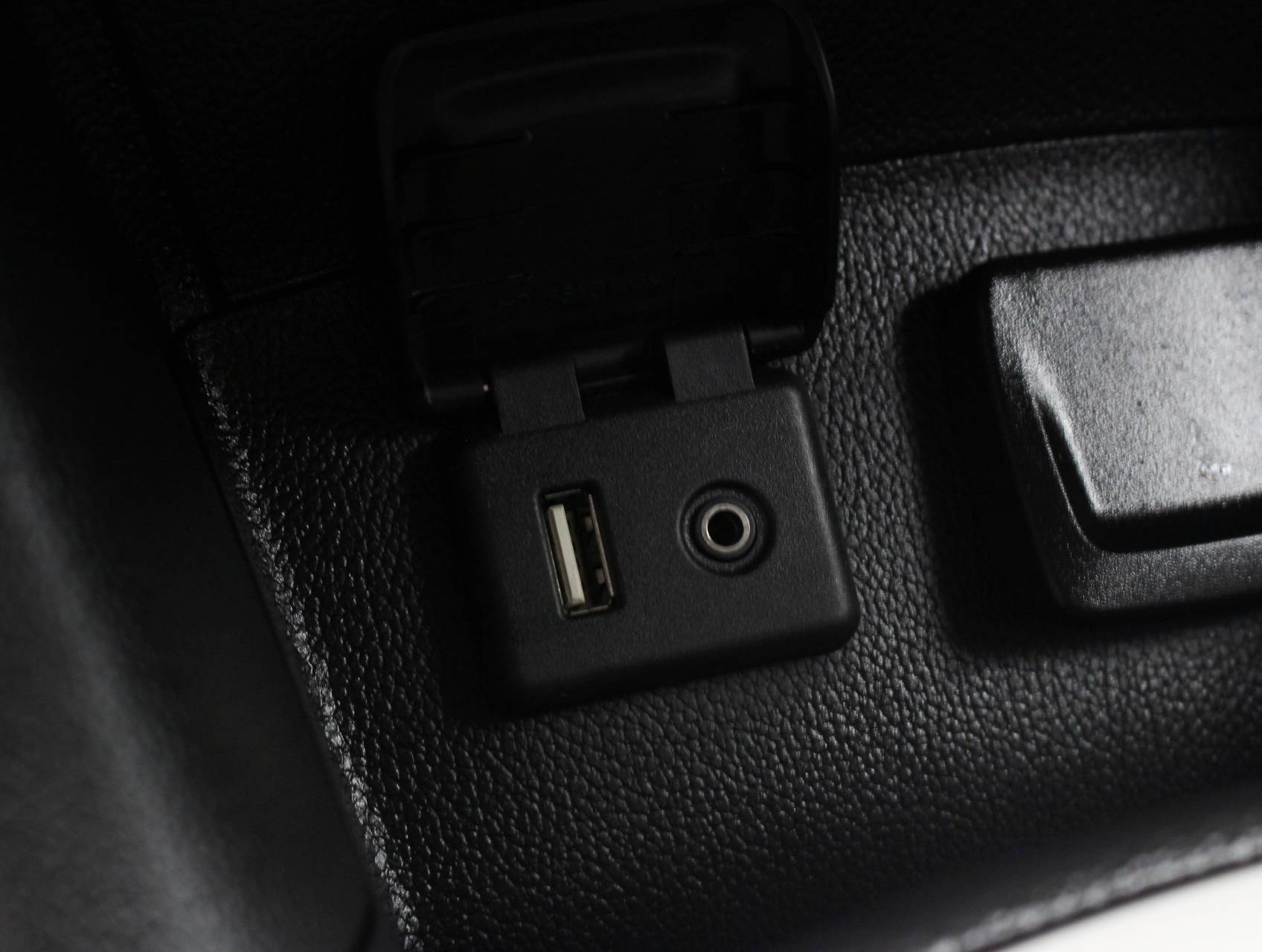 Florida Fine Cars - Used CHEVROLET CRUZE 2016 HOLLYWOOD LS