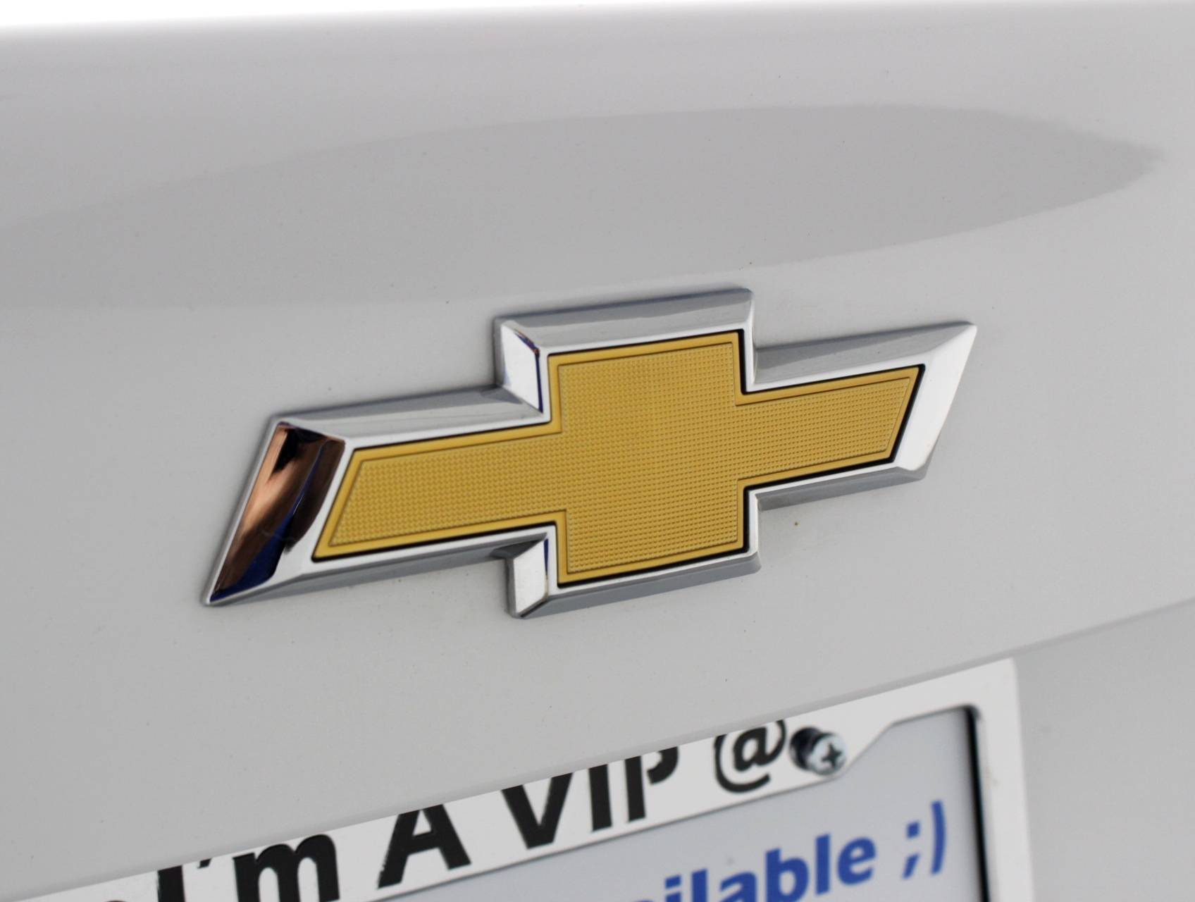 Florida Fine Cars - Used CHEVROLET CRUZE 2016 HOLLYWOOD LS