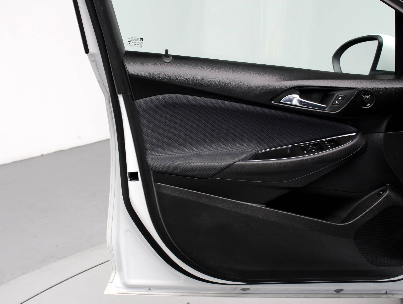 Florida Fine Cars - Used CHEVROLET CRUZE 2016 HOLLYWOOD LS