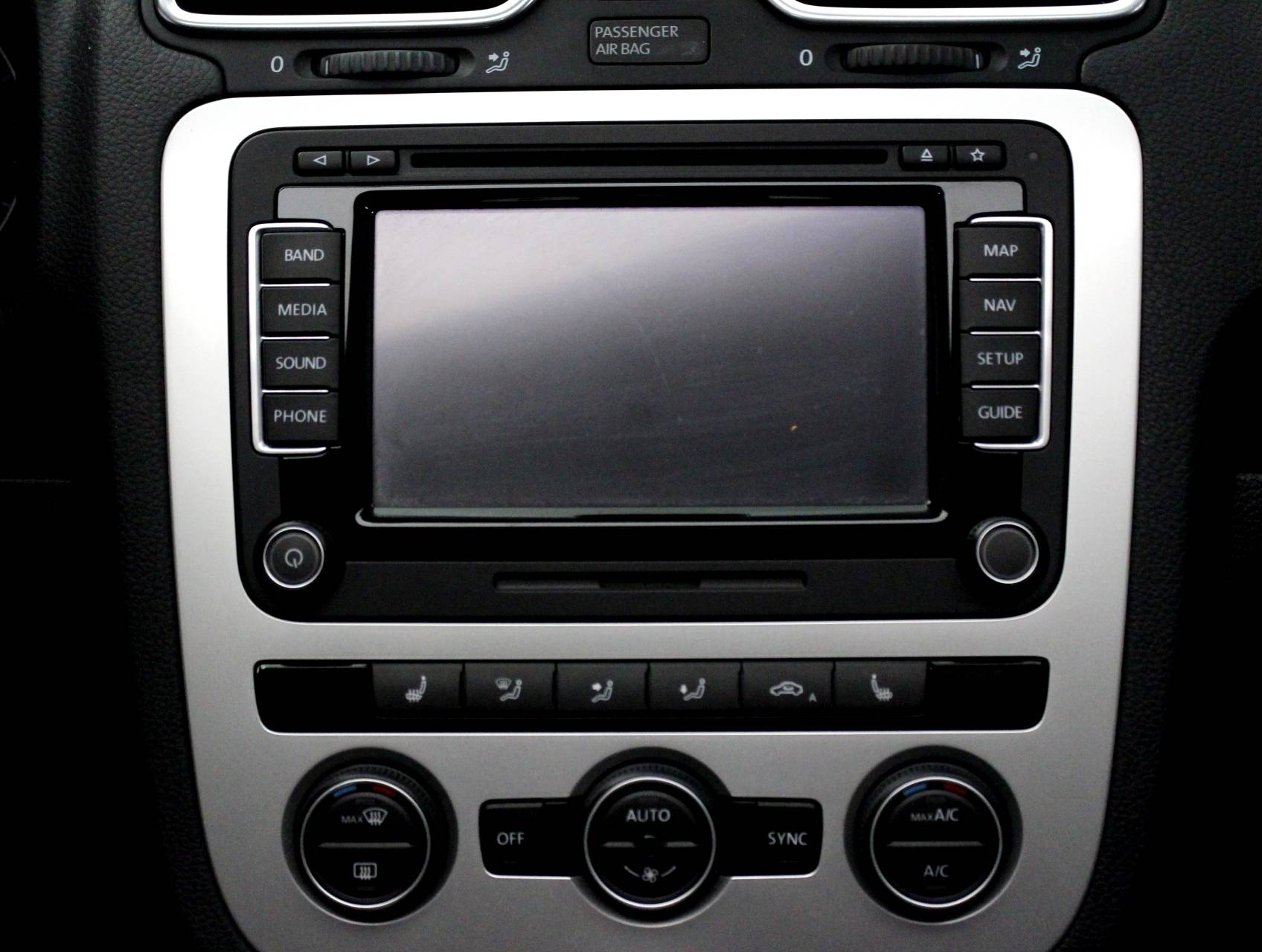 Florida Fine Cars - Used VOLKSWAGEN EOS 2015 WEST PALM LUX