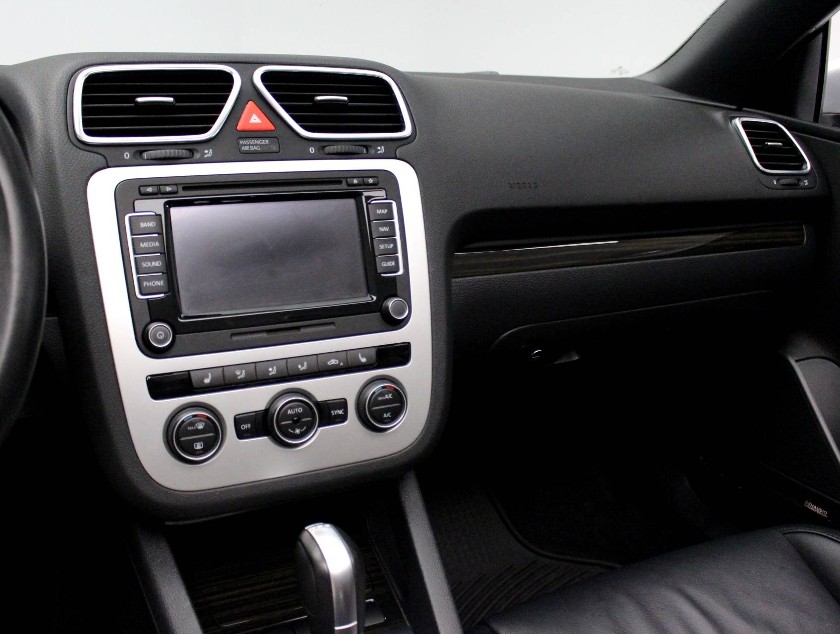 Florida Fine Cars - Used VOLKSWAGEN EOS 2015 WEST PALM LUX