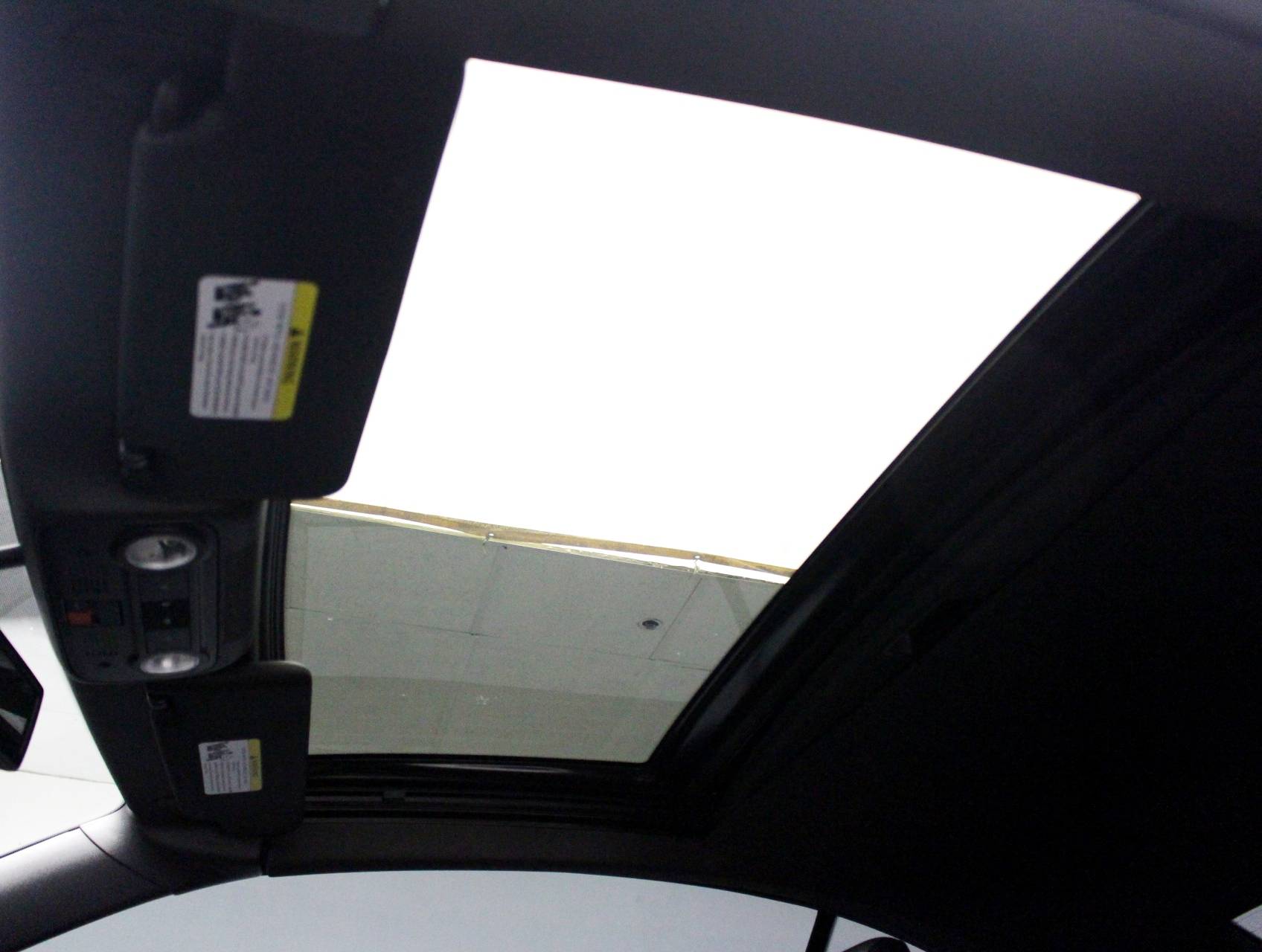 Florida Fine Cars - Used VOLKSWAGEN EOS 2015 WEST PALM LUX