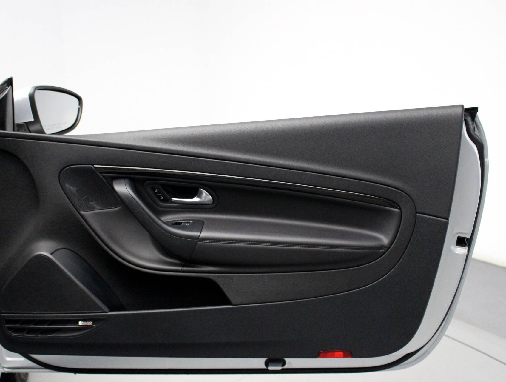 Florida Fine Cars - Used VOLKSWAGEN EOS 2015 WEST PALM LUX