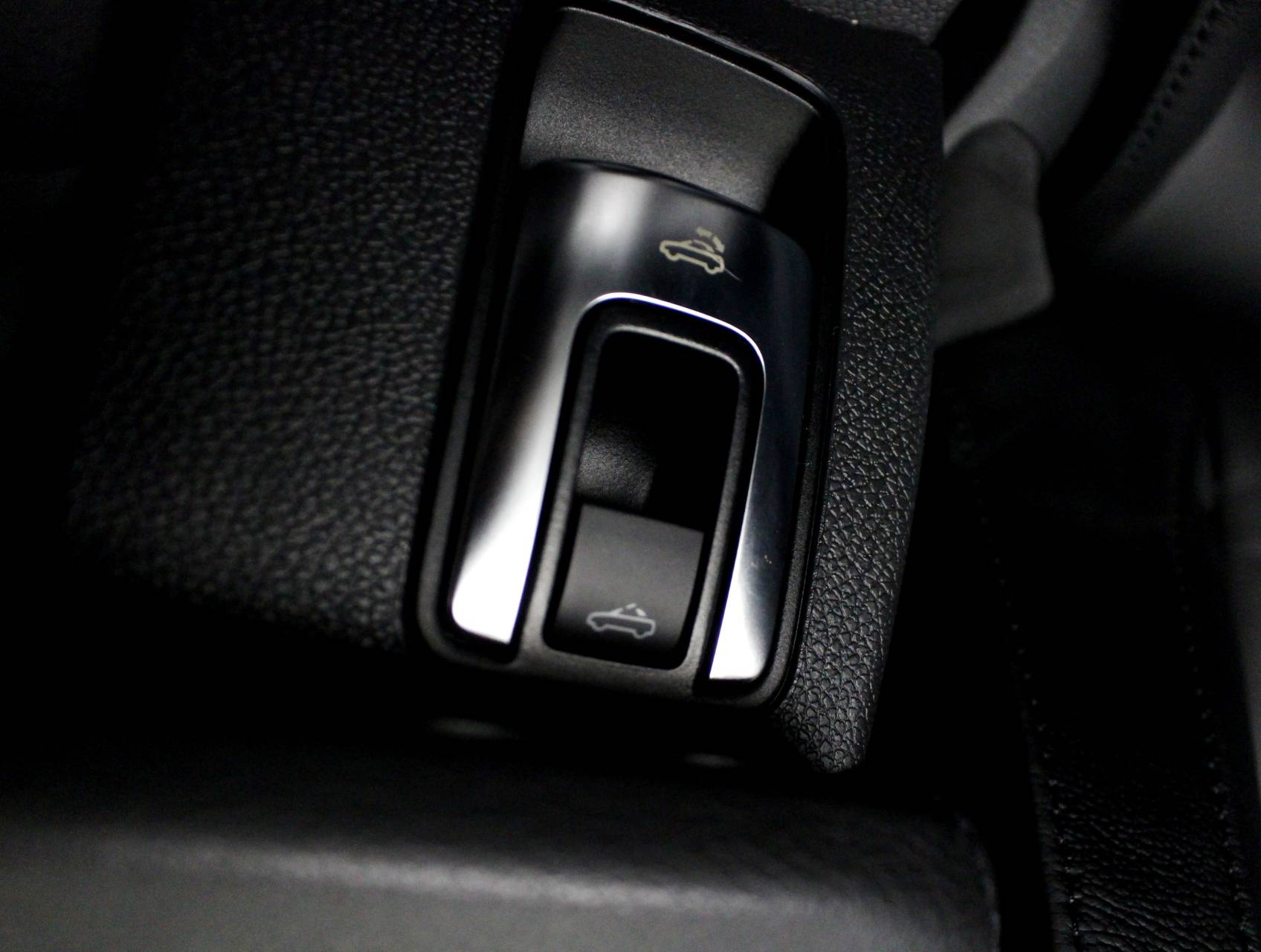 Florida Fine Cars - Used VOLKSWAGEN EOS 2015 WEST PALM LUX