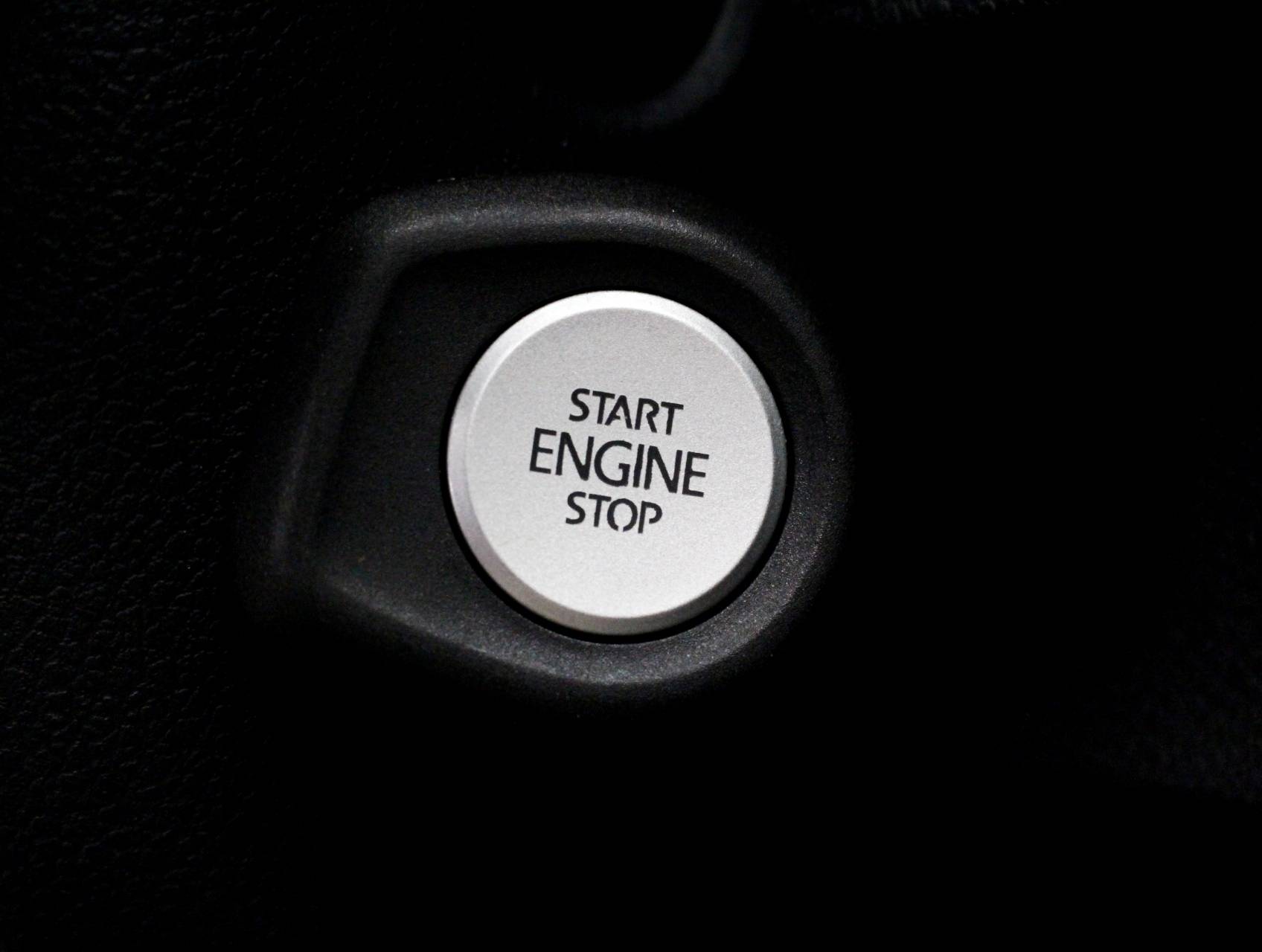 Florida Fine Cars - Used VOLKSWAGEN EOS 2015 WEST PALM LUX