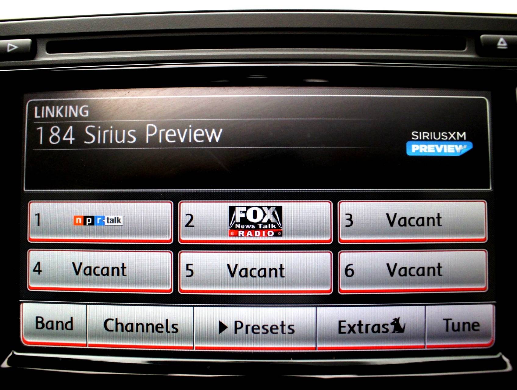 Florida Fine Cars - Used VOLKSWAGEN EOS 2015 WEST PALM LUX