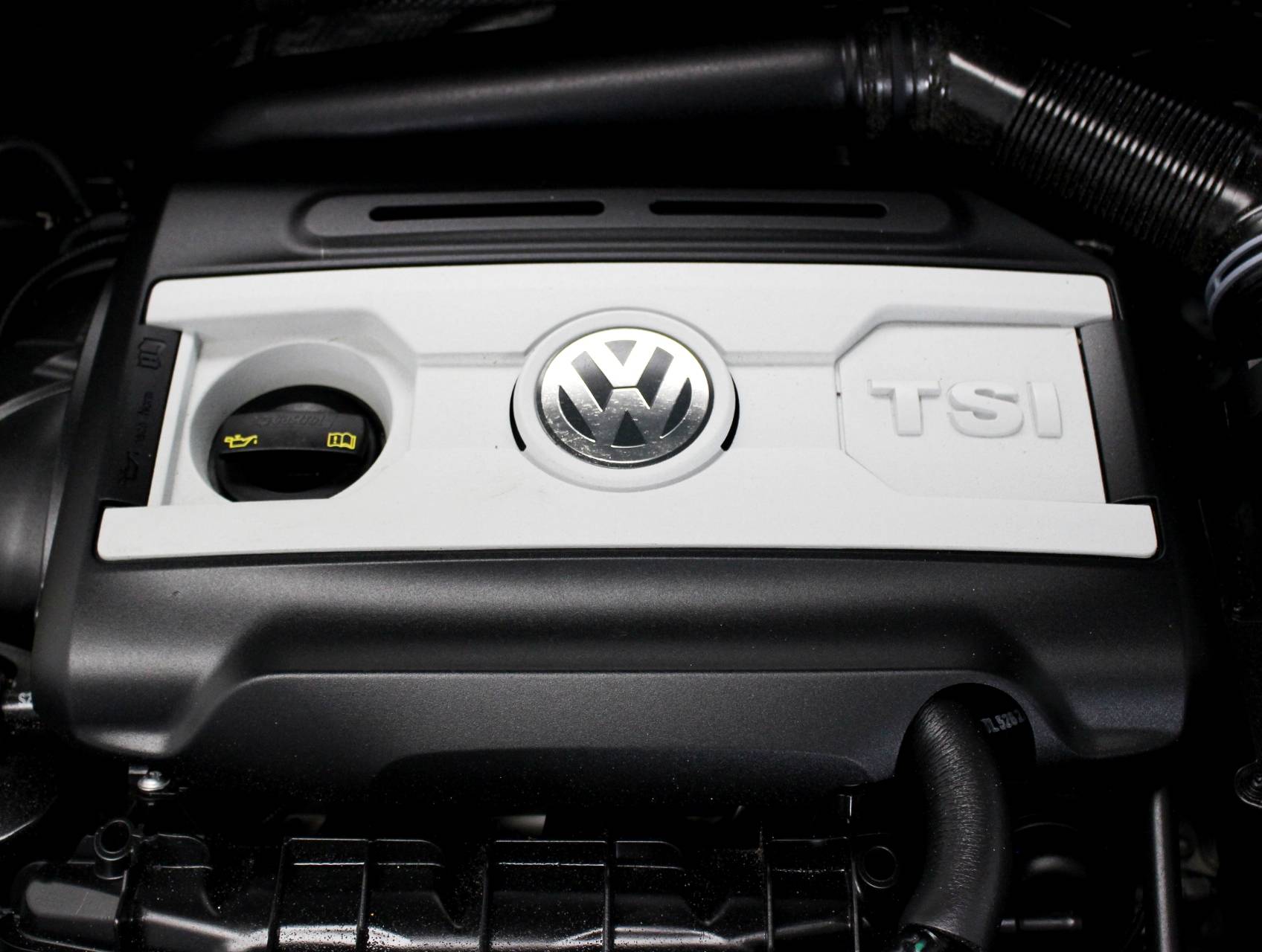 Florida Fine Cars - Used VOLKSWAGEN EOS 2015 WEST PALM LUX