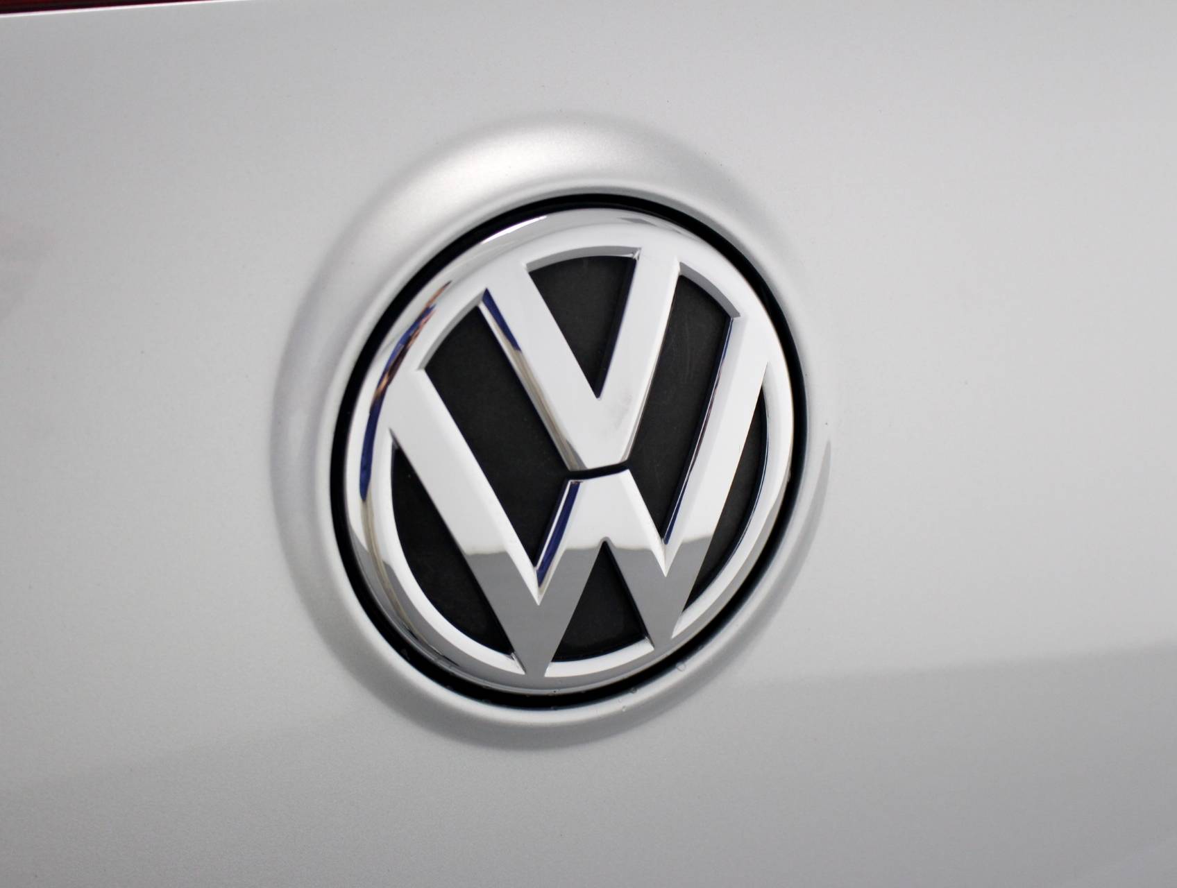 Florida Fine Cars - Used VOLKSWAGEN EOS 2015 WEST PALM LUX