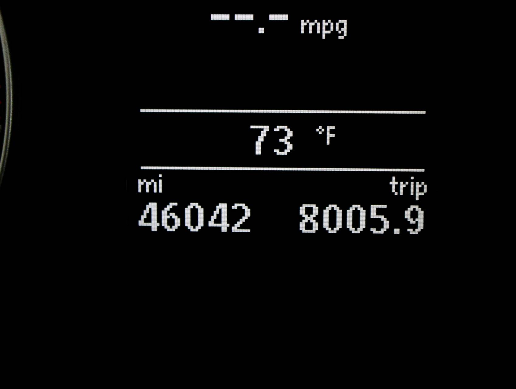 Florida Fine Cars - Used VOLKSWAGEN EOS 2015 WEST PALM LUX