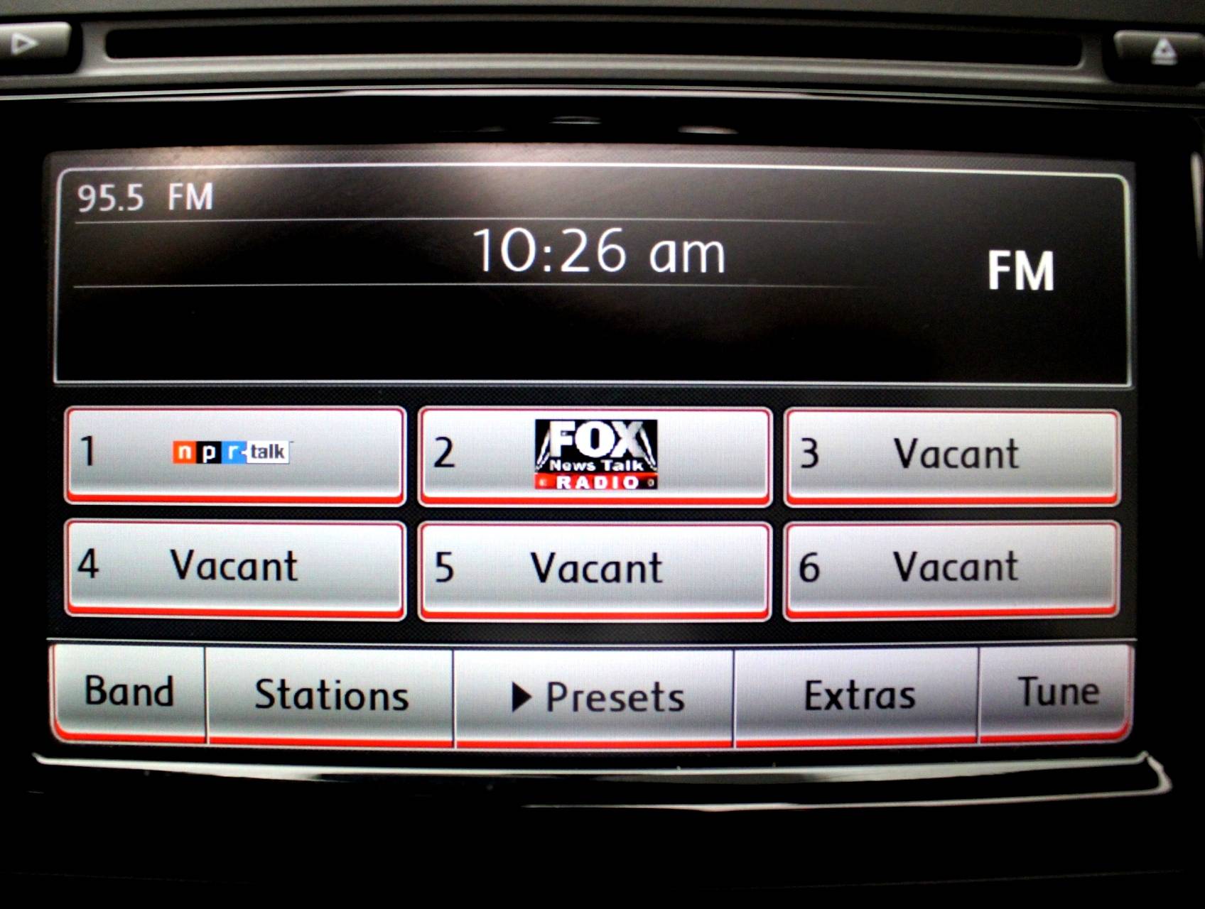 Florida Fine Cars - Used VOLKSWAGEN EOS 2015 WEST PALM LUX