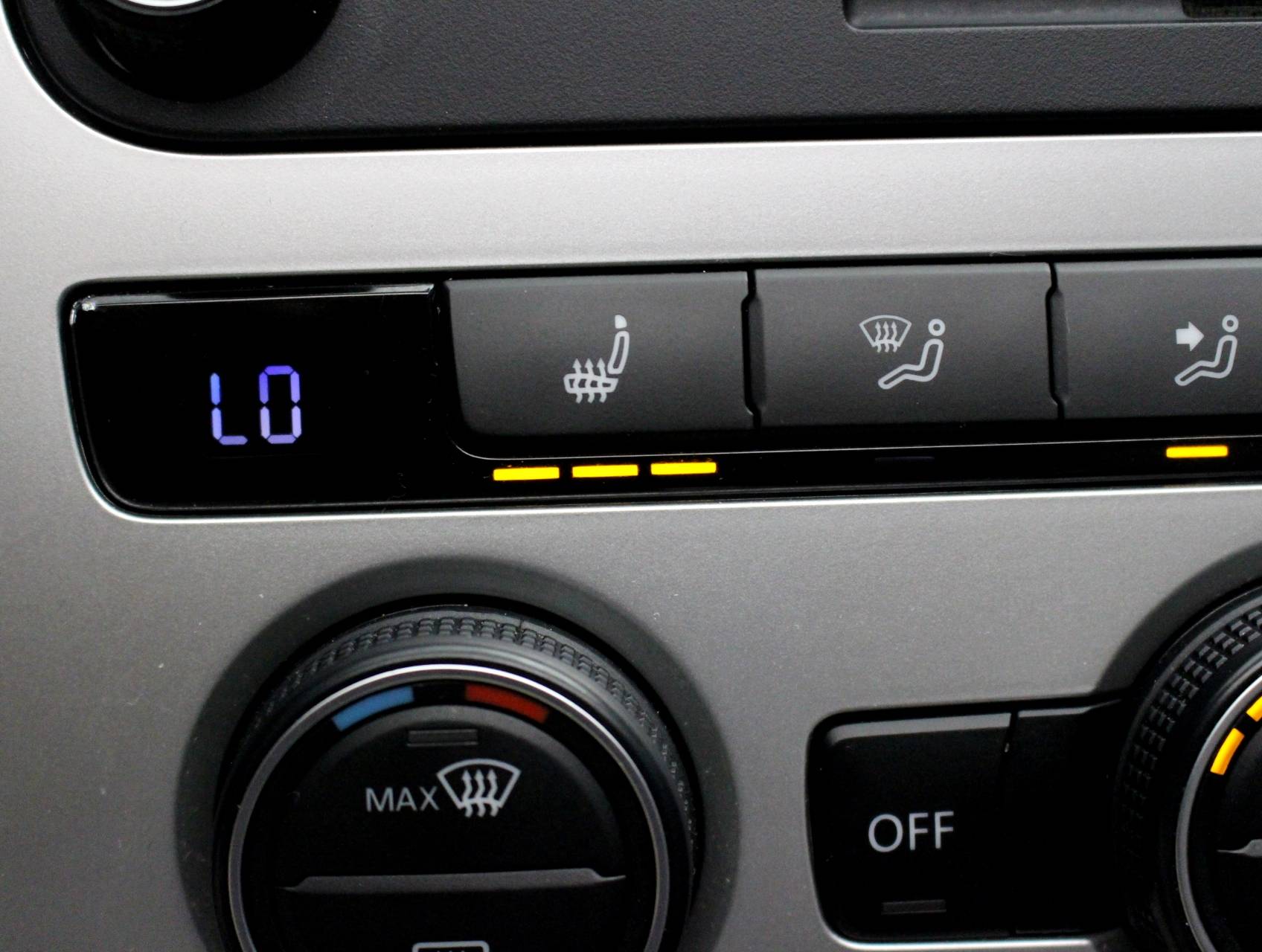 Florida Fine Cars - Used VOLKSWAGEN EOS 2015 WEST PALM LUX