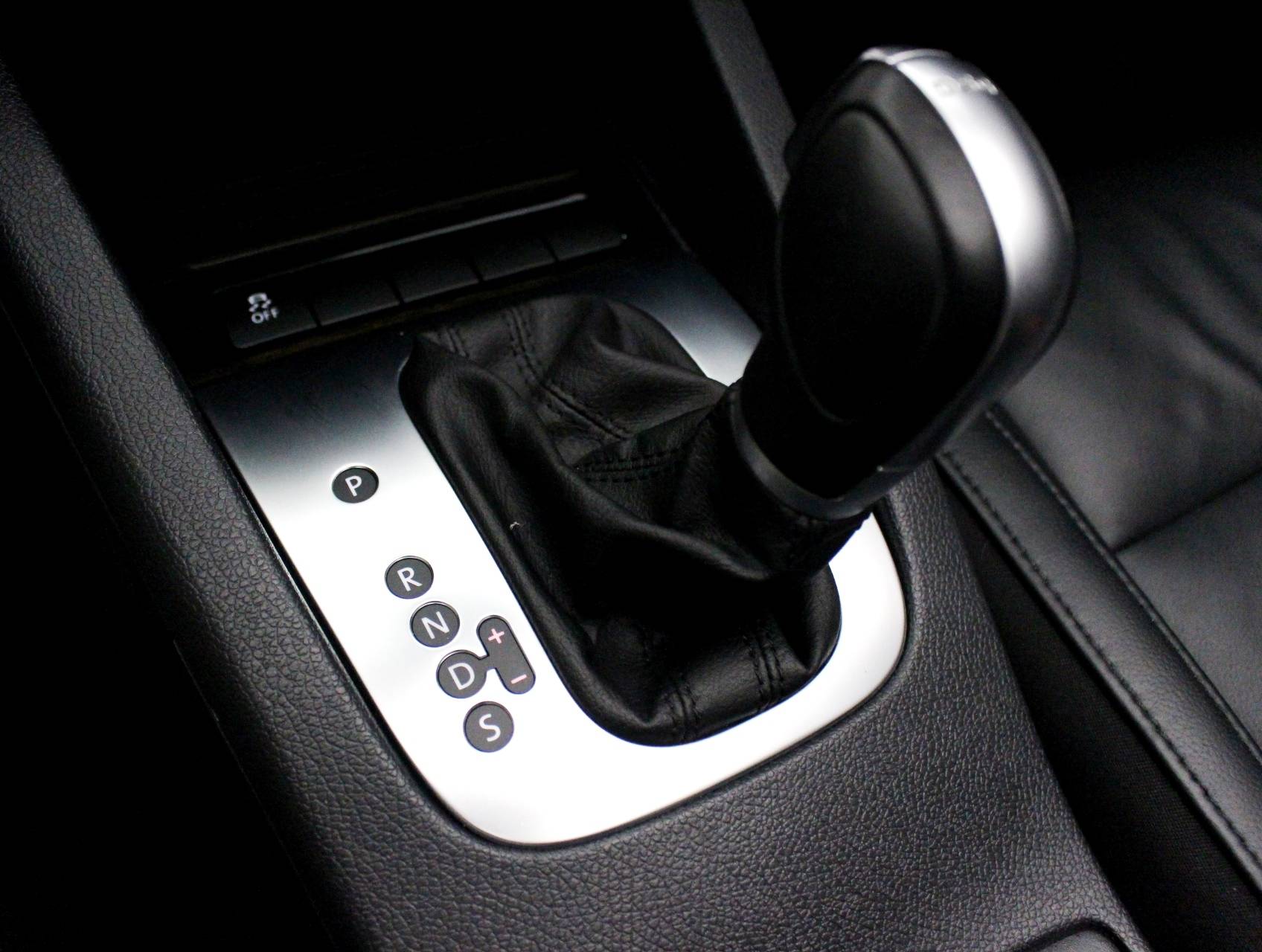 Florida Fine Cars - Used VOLKSWAGEN EOS 2015 WEST PALM LUX