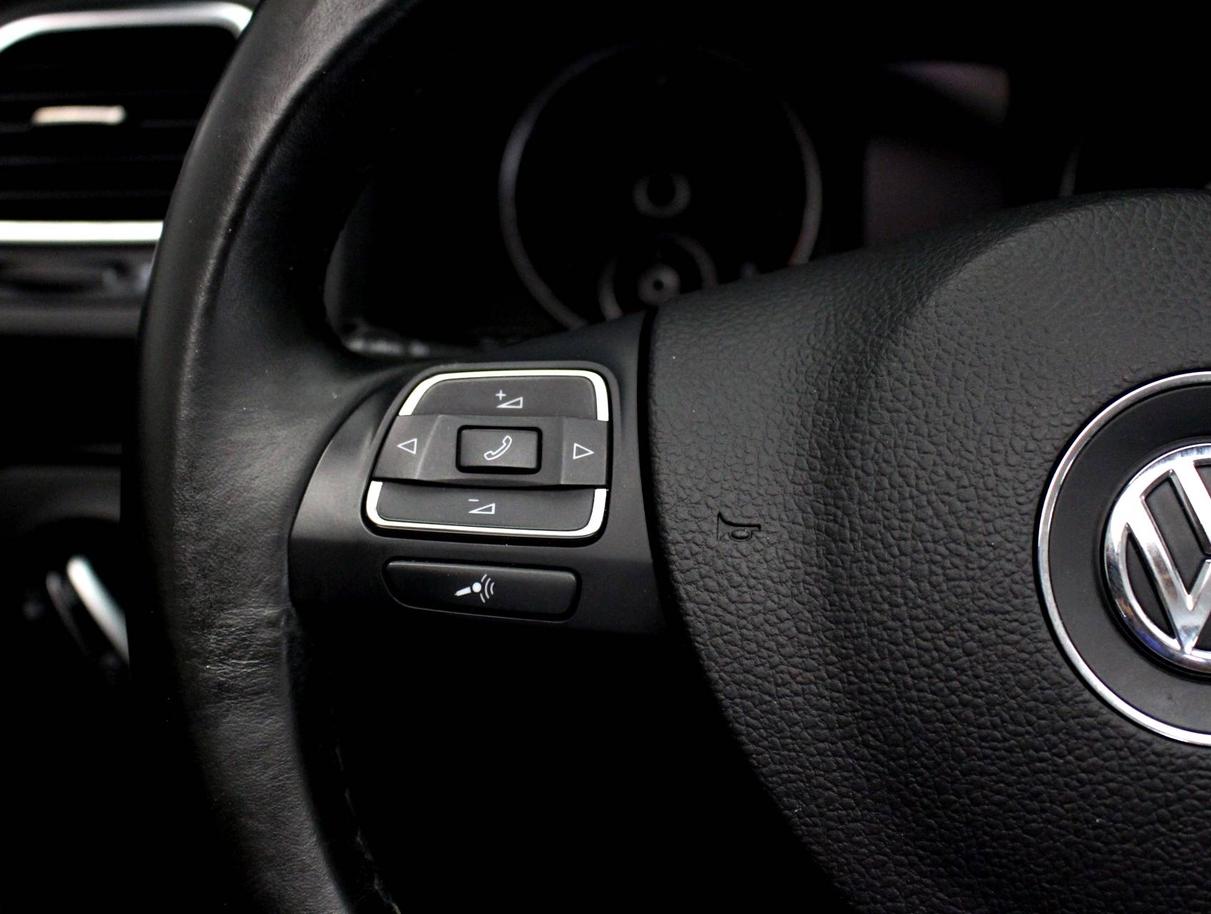 Florida Fine Cars - Used VOLKSWAGEN EOS 2015 WEST PALM LUX