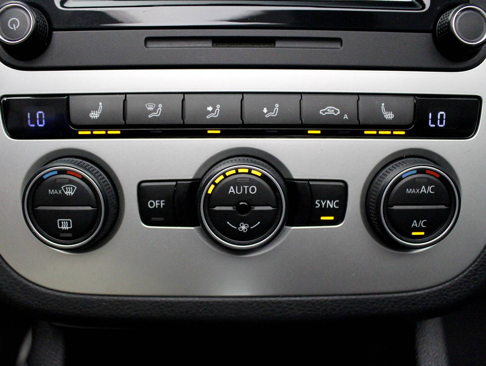 Florida Fine Cars - Used VOLKSWAGEN EOS 2015 WEST PALM LUX