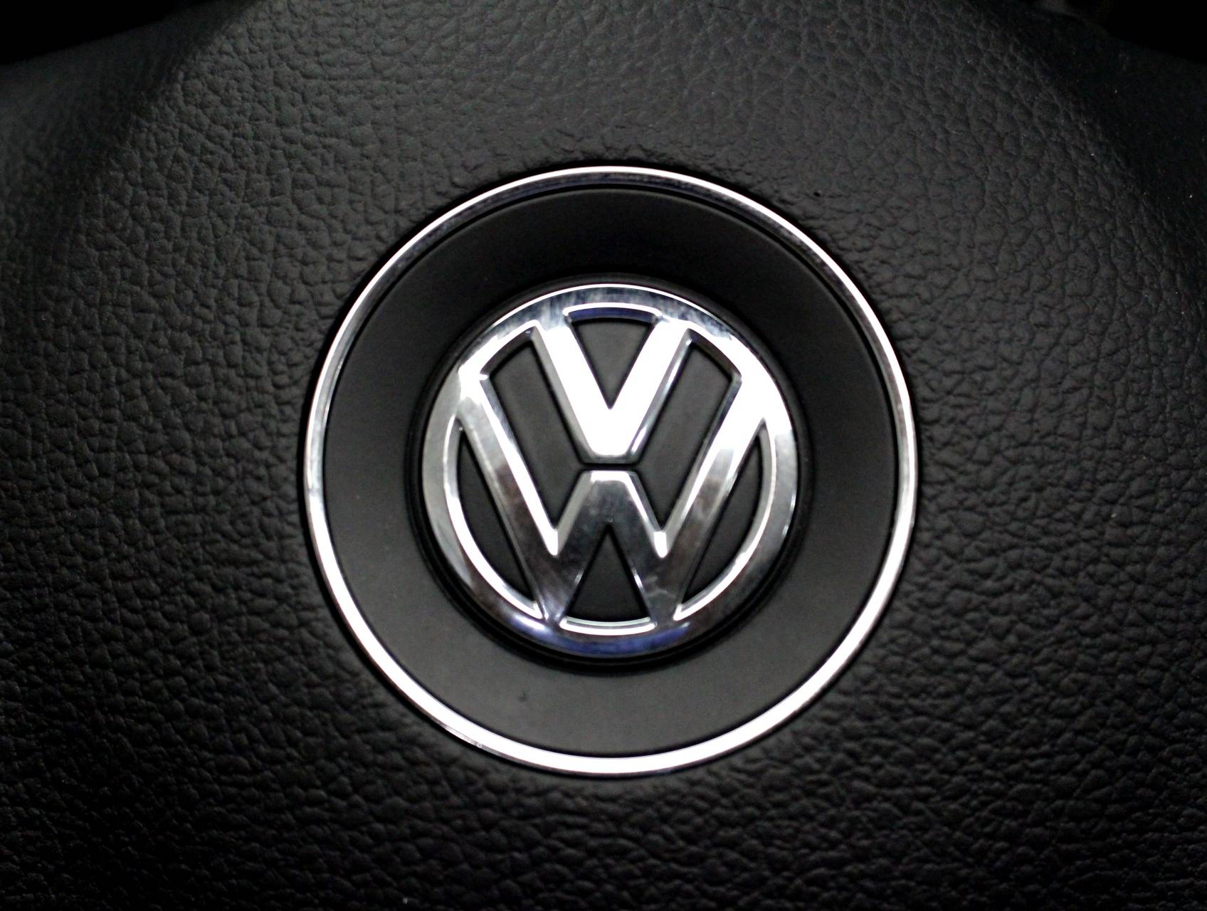 Florida Fine Cars - Used VOLKSWAGEN EOS 2015 WEST PALM LUX