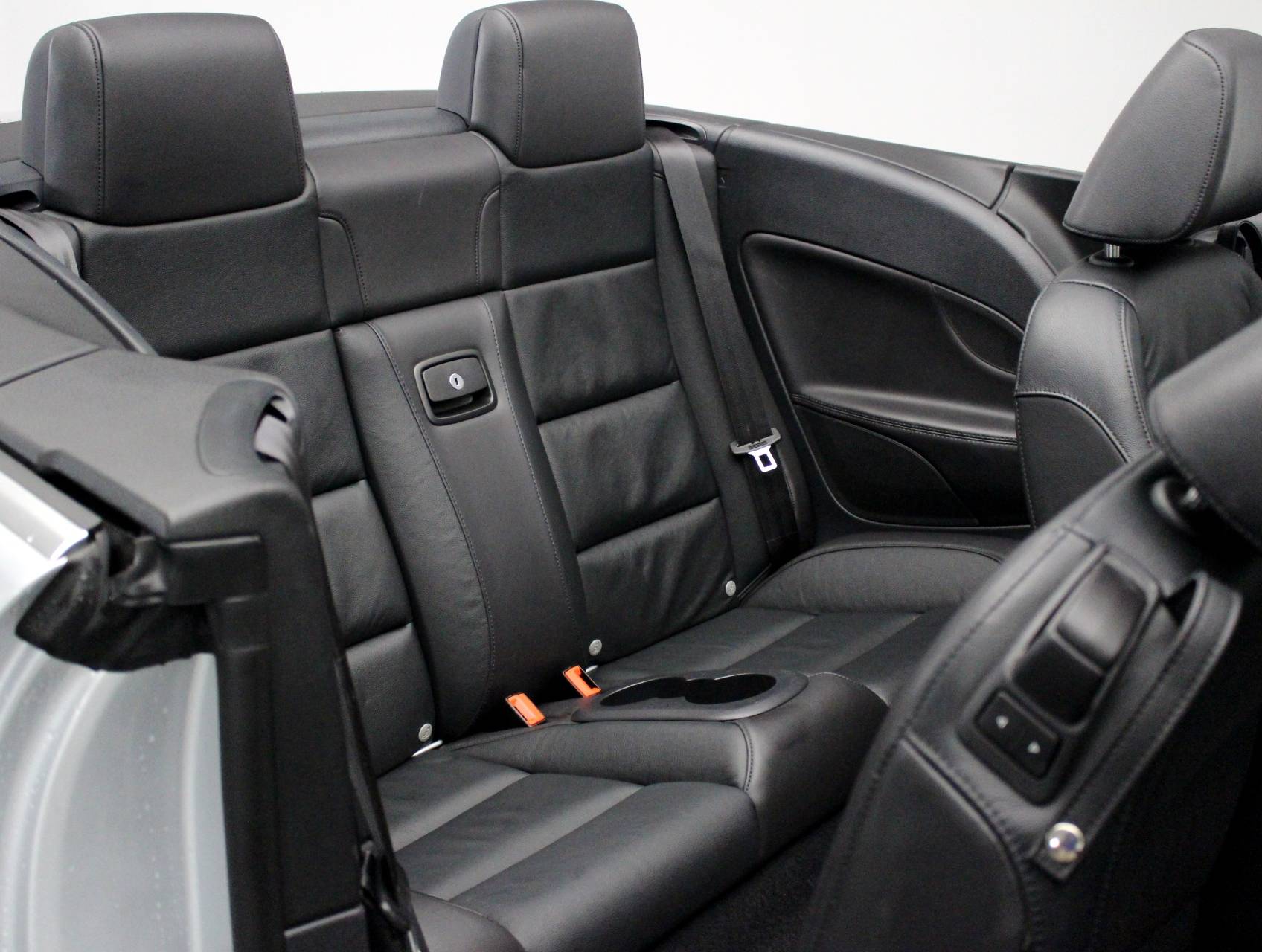 Florida Fine Cars - Used VOLKSWAGEN EOS 2015 WEST PALM LUX