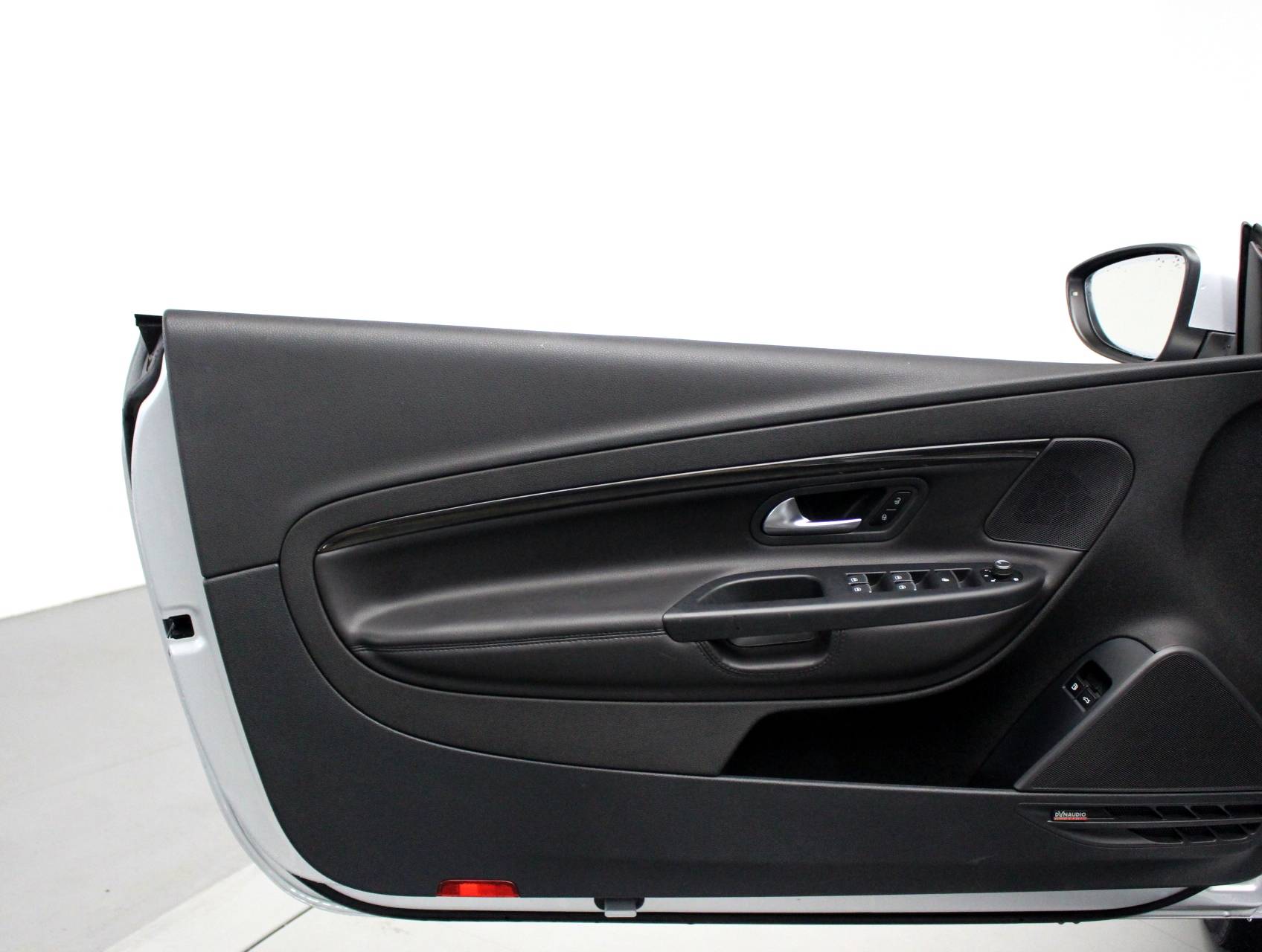 Florida Fine Cars - Used VOLKSWAGEN EOS 2015 WEST PALM LUX