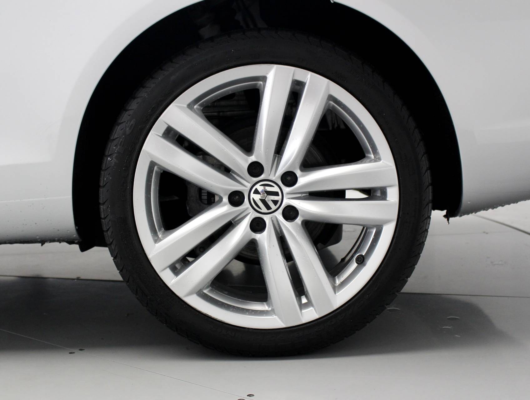 Florida Fine Cars - Used VOLKSWAGEN EOS 2015 WEST PALM LUX