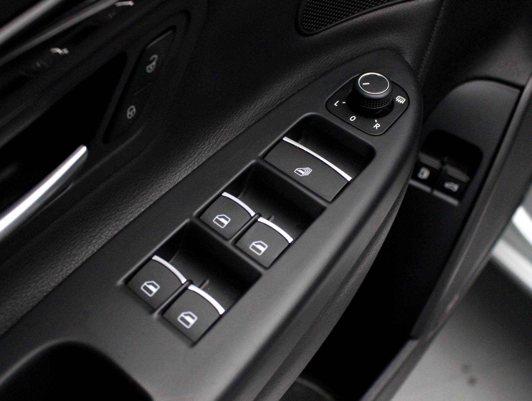 Florida Fine Cars - Used VOLKSWAGEN EOS 2015 WEST PALM LUX