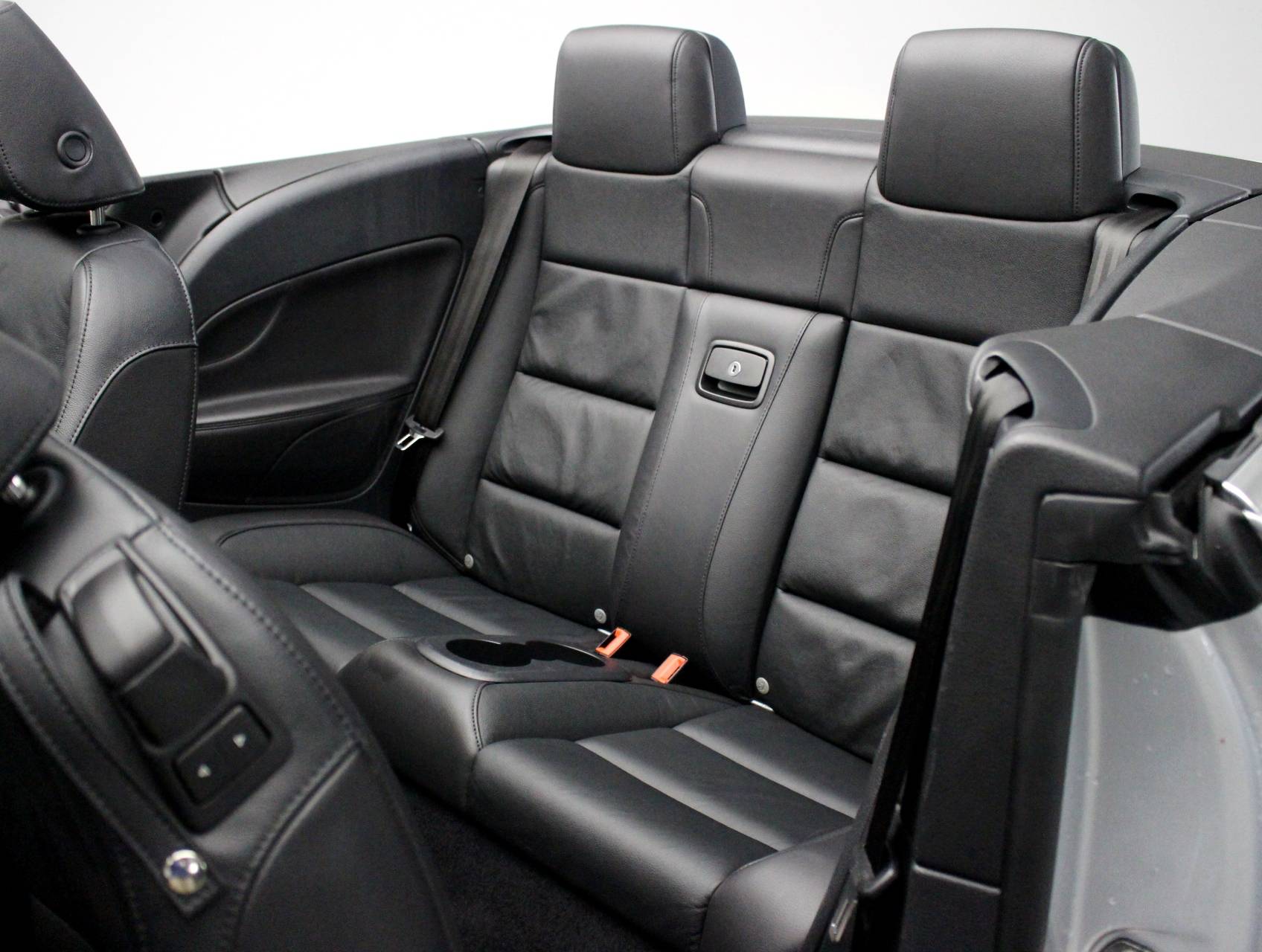 Florida Fine Cars - Used VOLKSWAGEN EOS 2015 WEST PALM LUX