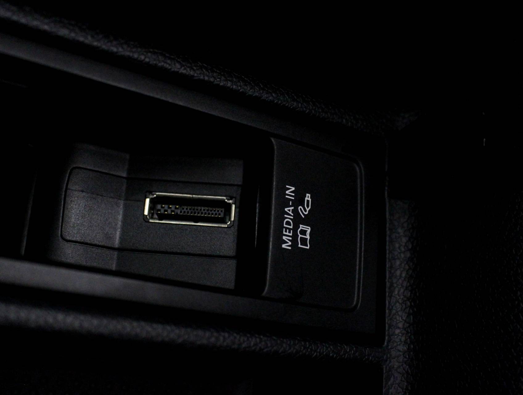 Florida Fine Cars - Used VOLKSWAGEN EOS 2015 WEST PALM LUX