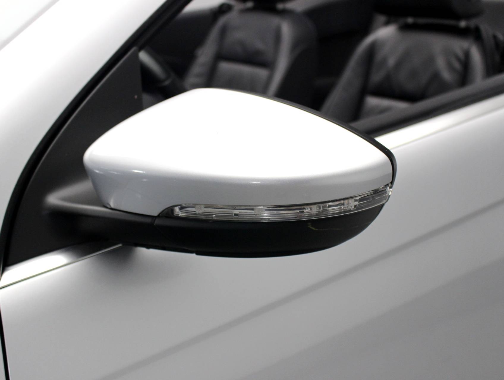 Florida Fine Cars - Used VOLKSWAGEN EOS 2015 WEST PALM LUX