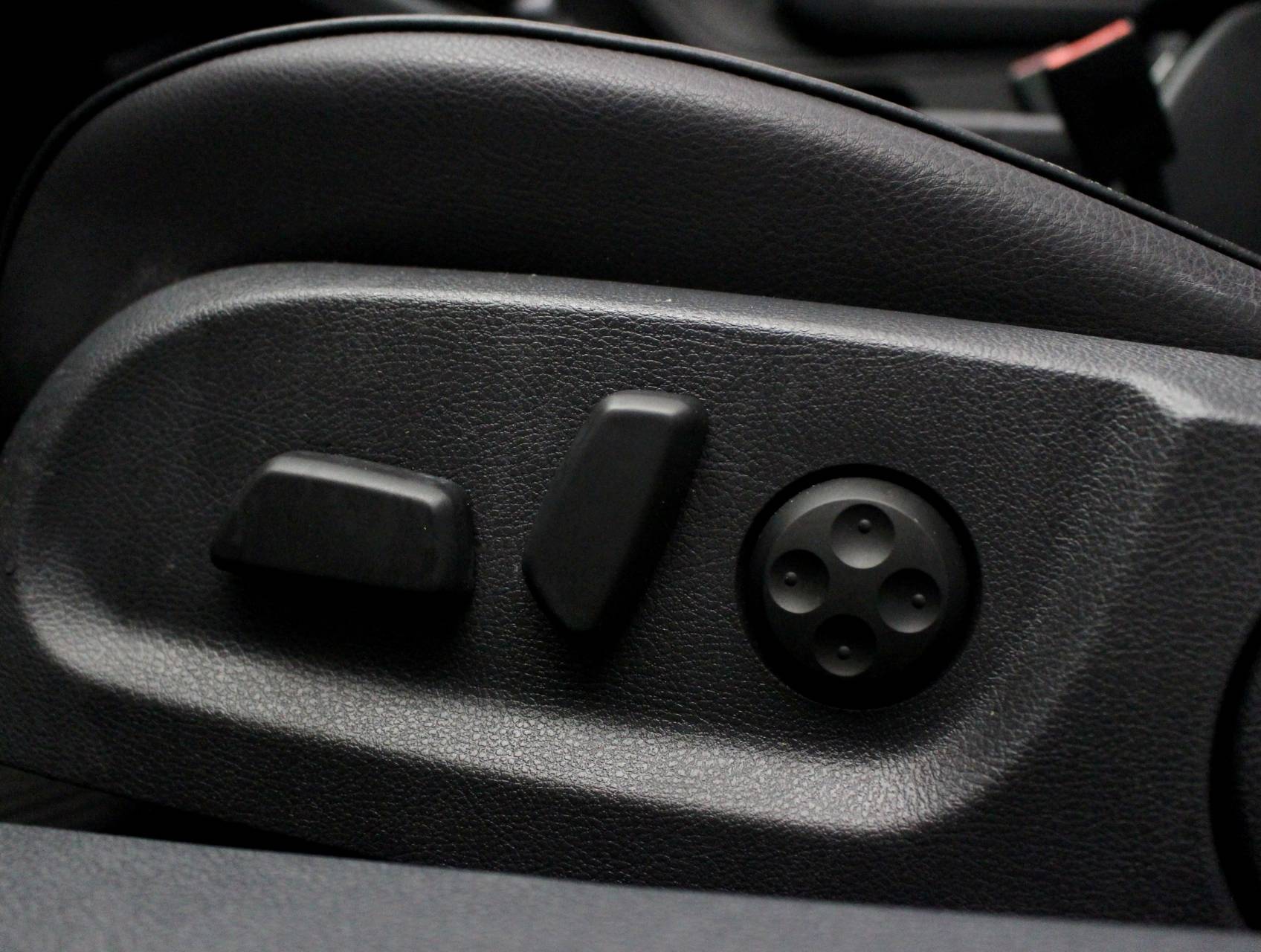 Florida Fine Cars - Used VOLKSWAGEN EOS 2015 WEST PALM LUX