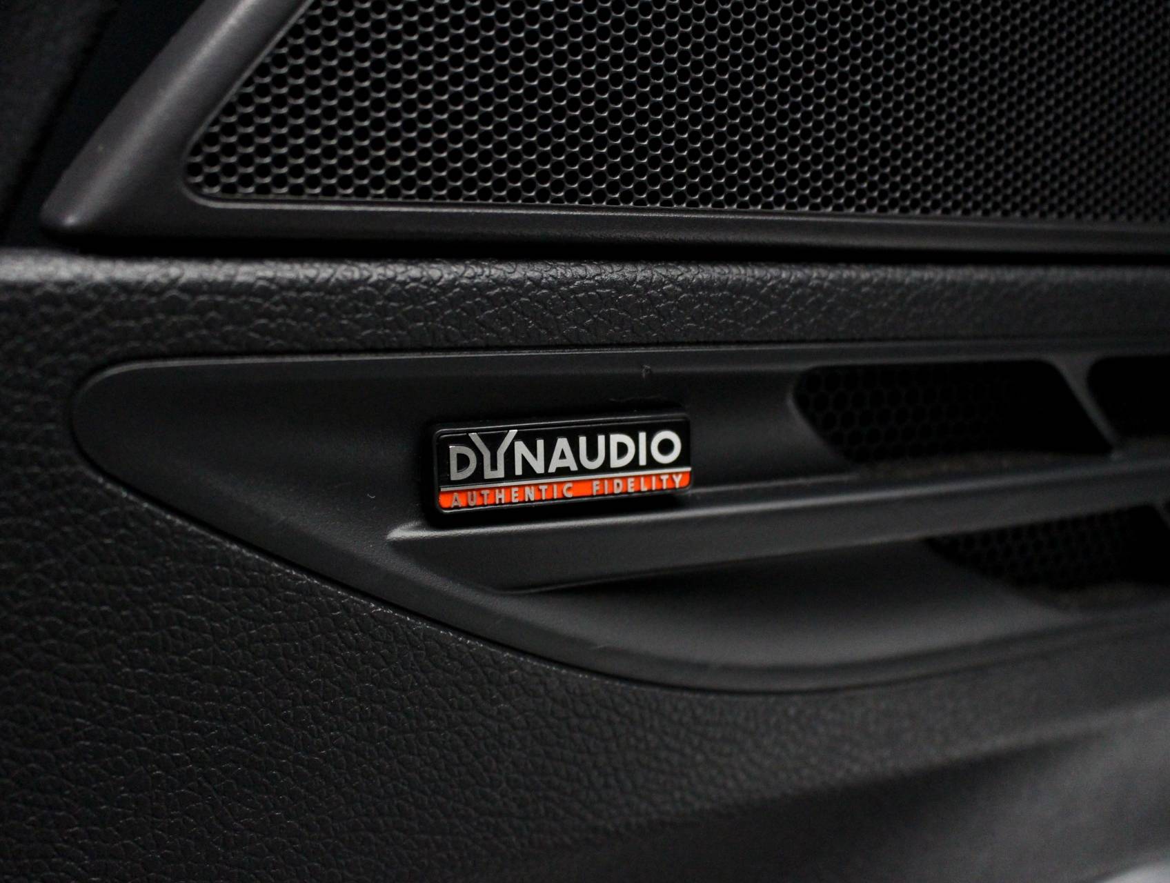 Florida Fine Cars - Used VOLKSWAGEN EOS 2015 WEST PALM LUX