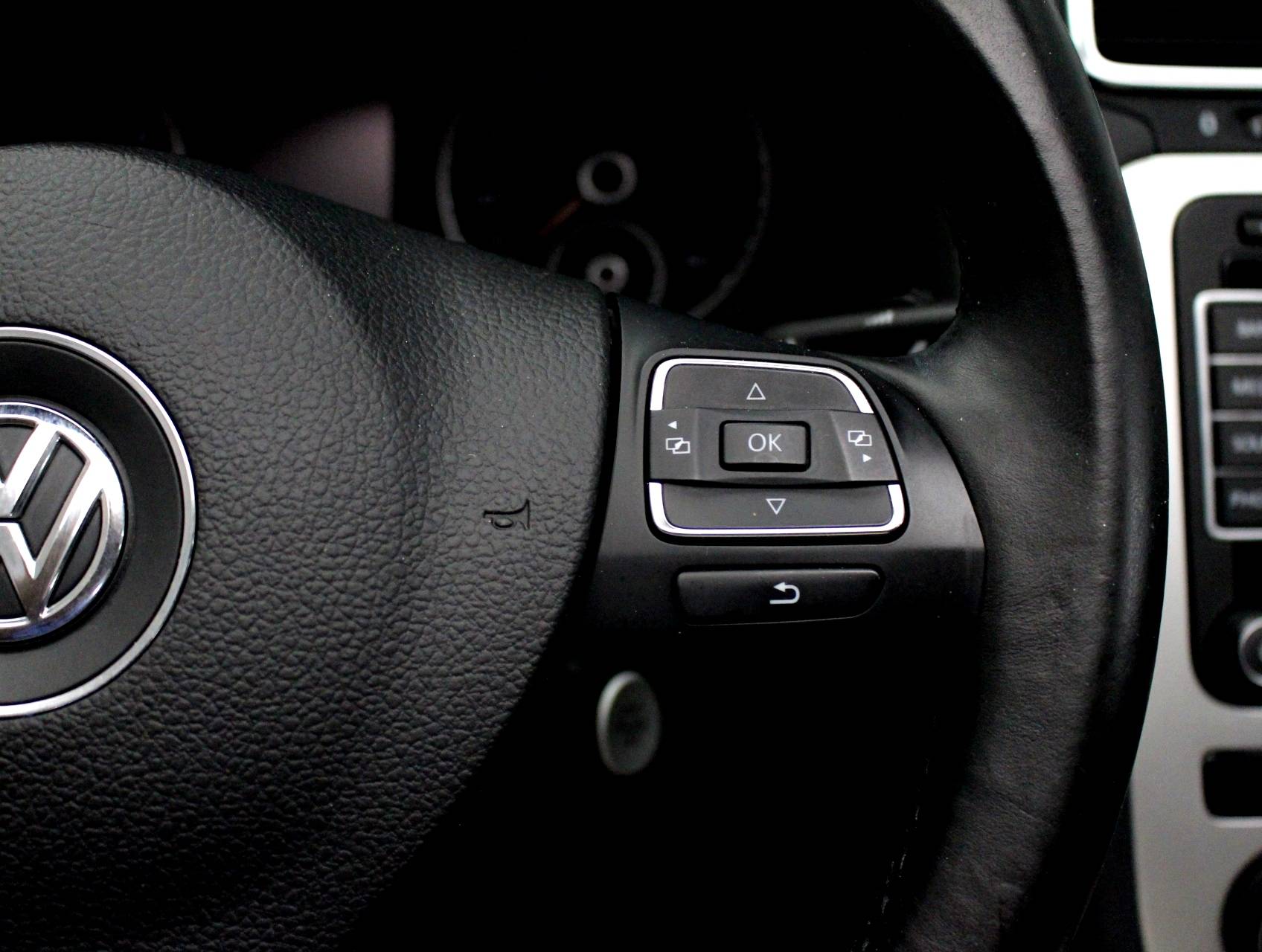 Florida Fine Cars - Used VOLKSWAGEN EOS 2015 WEST PALM LUX