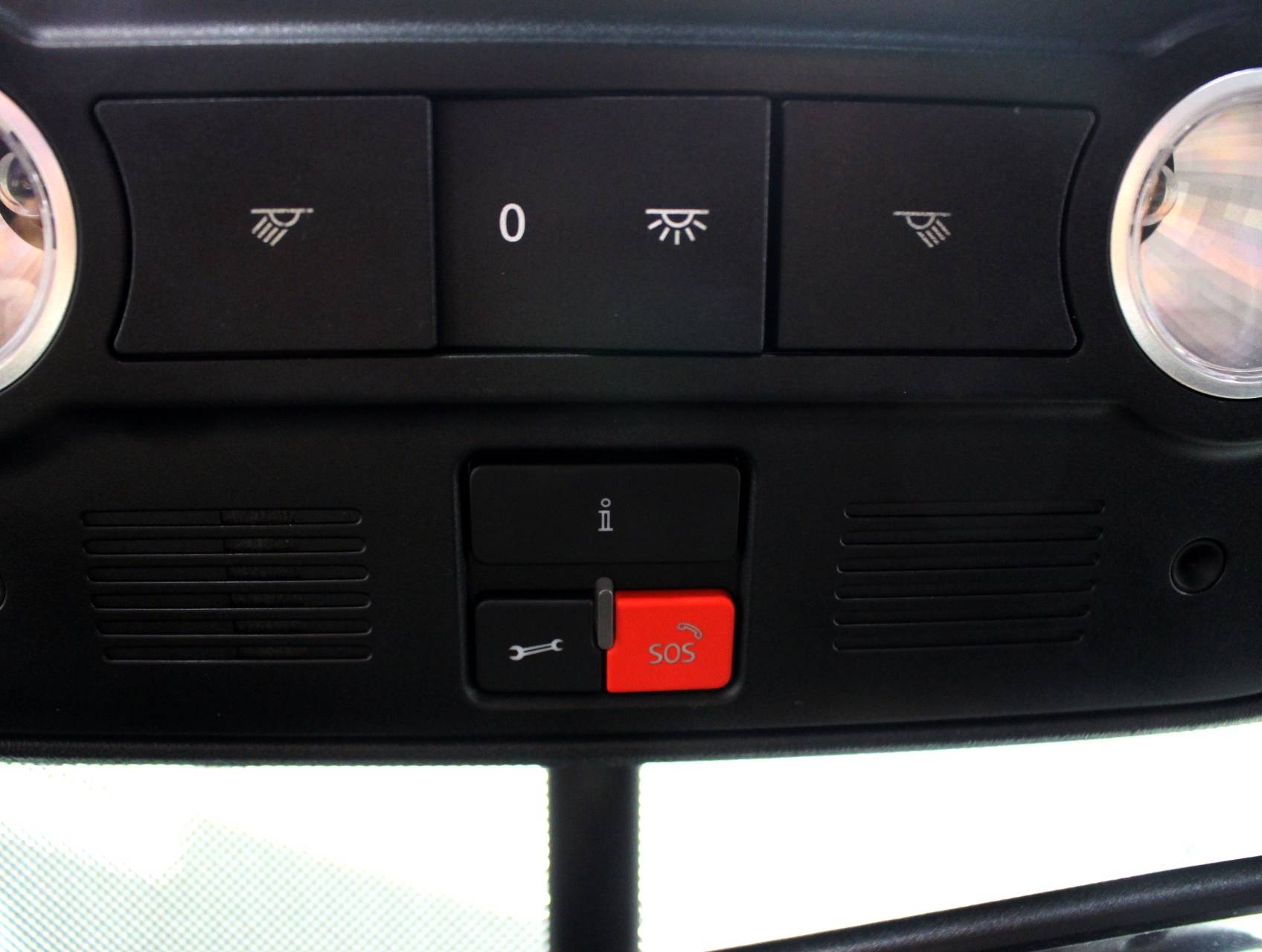 Florida Fine Cars - Used VOLKSWAGEN EOS 2015 WEST PALM LUX