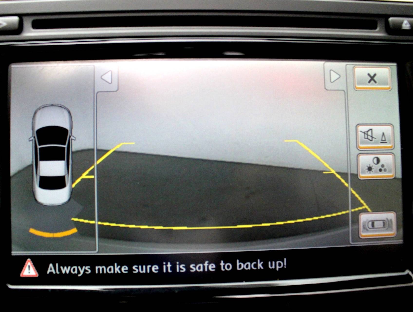 Florida Fine Cars - Used VOLKSWAGEN EOS 2015 WEST PALM LUX