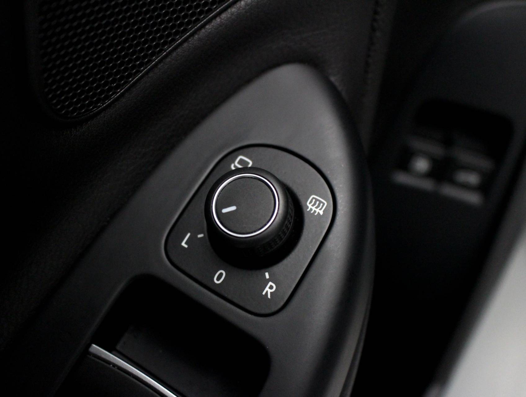 Florida Fine Cars - Used VOLKSWAGEN EOS 2015 WEST PALM LUX