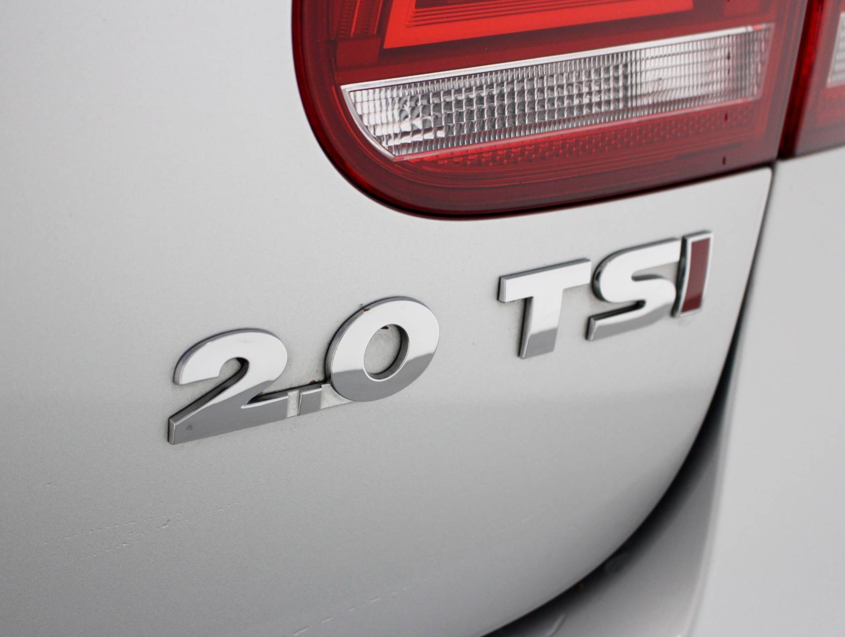 Florida Fine Cars - Used VOLKSWAGEN EOS 2015 WEST PALM LUX