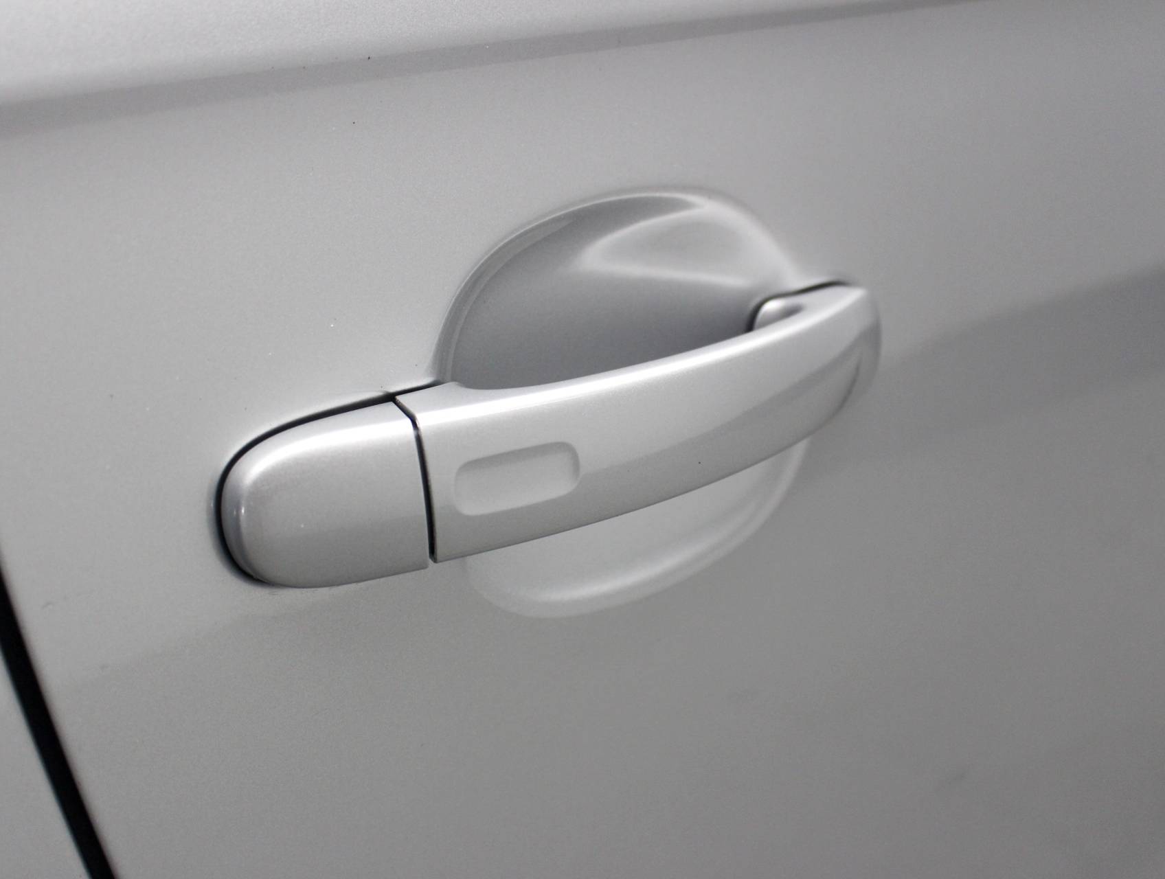 Florida Fine Cars - Used VOLKSWAGEN EOS 2015 WEST PALM LUX