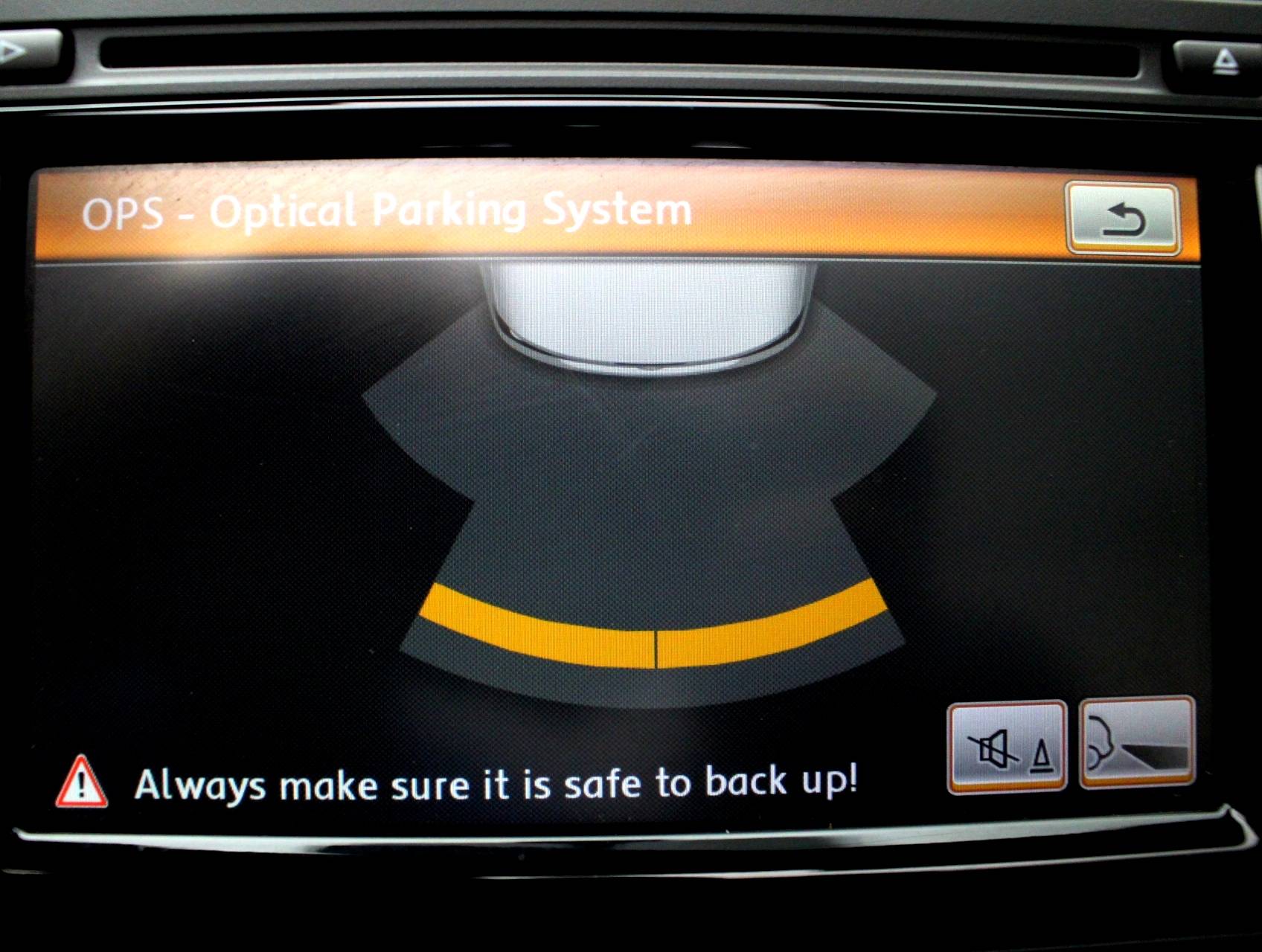 Florida Fine Cars - Used VOLKSWAGEN EOS 2015 WEST PALM LUX