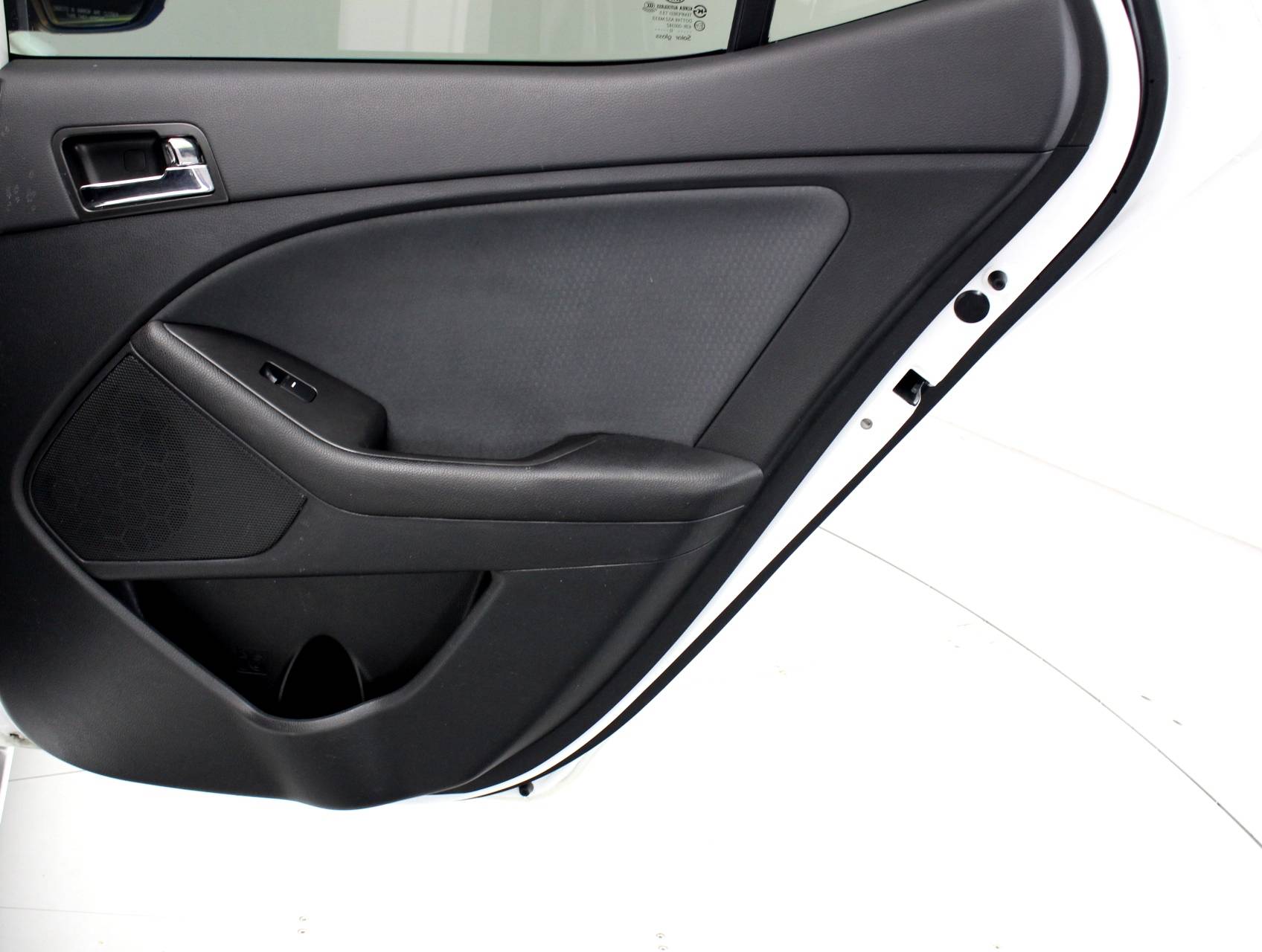 Florida Fine Cars - Used KIA OPTIMA 2013 WEST PALM LX HYBRID