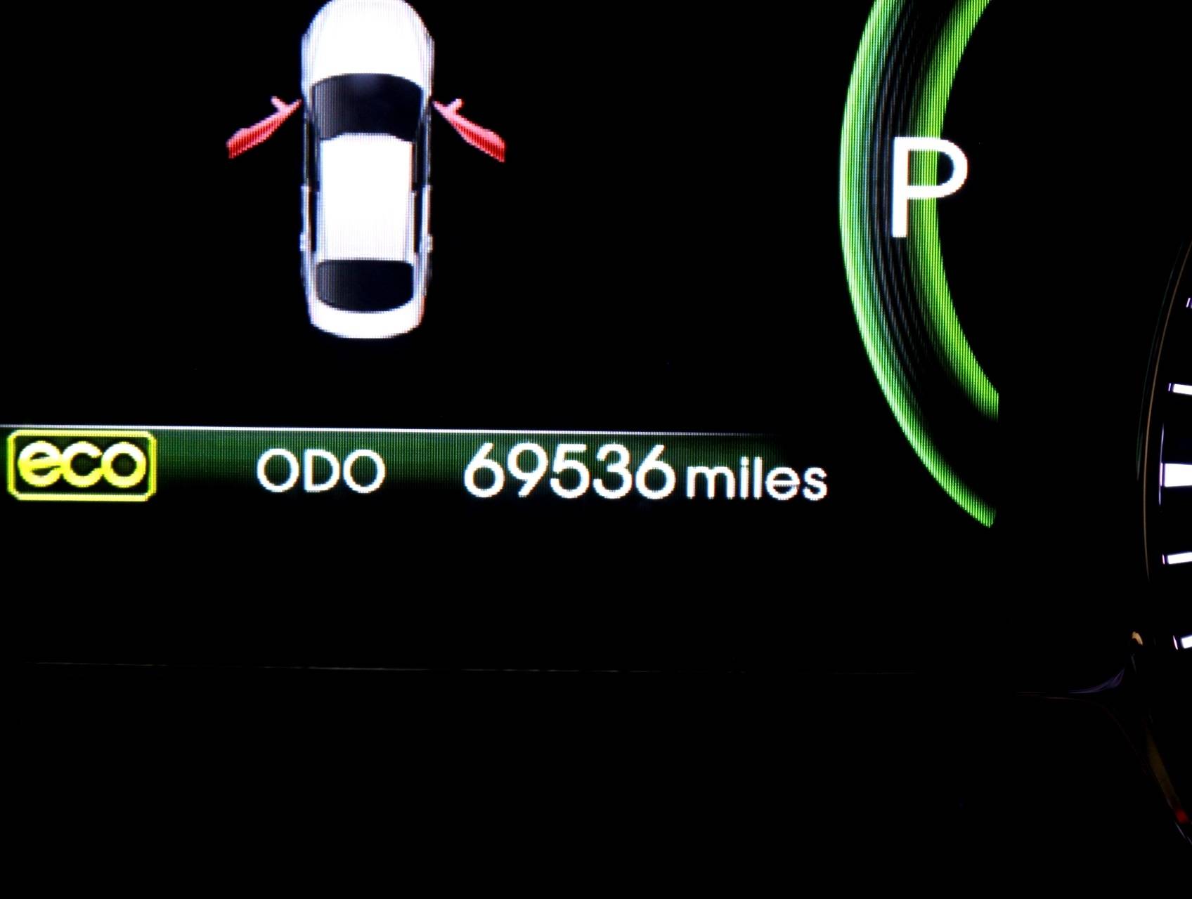 Florida Fine Cars - Used KIA OPTIMA 2013 WEST PALM LX HYBRID