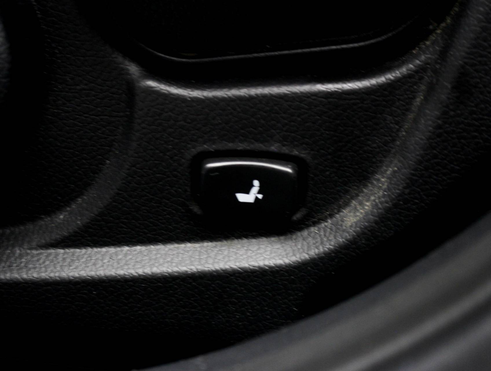 Florida Fine Cars - Used KIA OPTIMA 2013 WEST PALM LX HYBRID