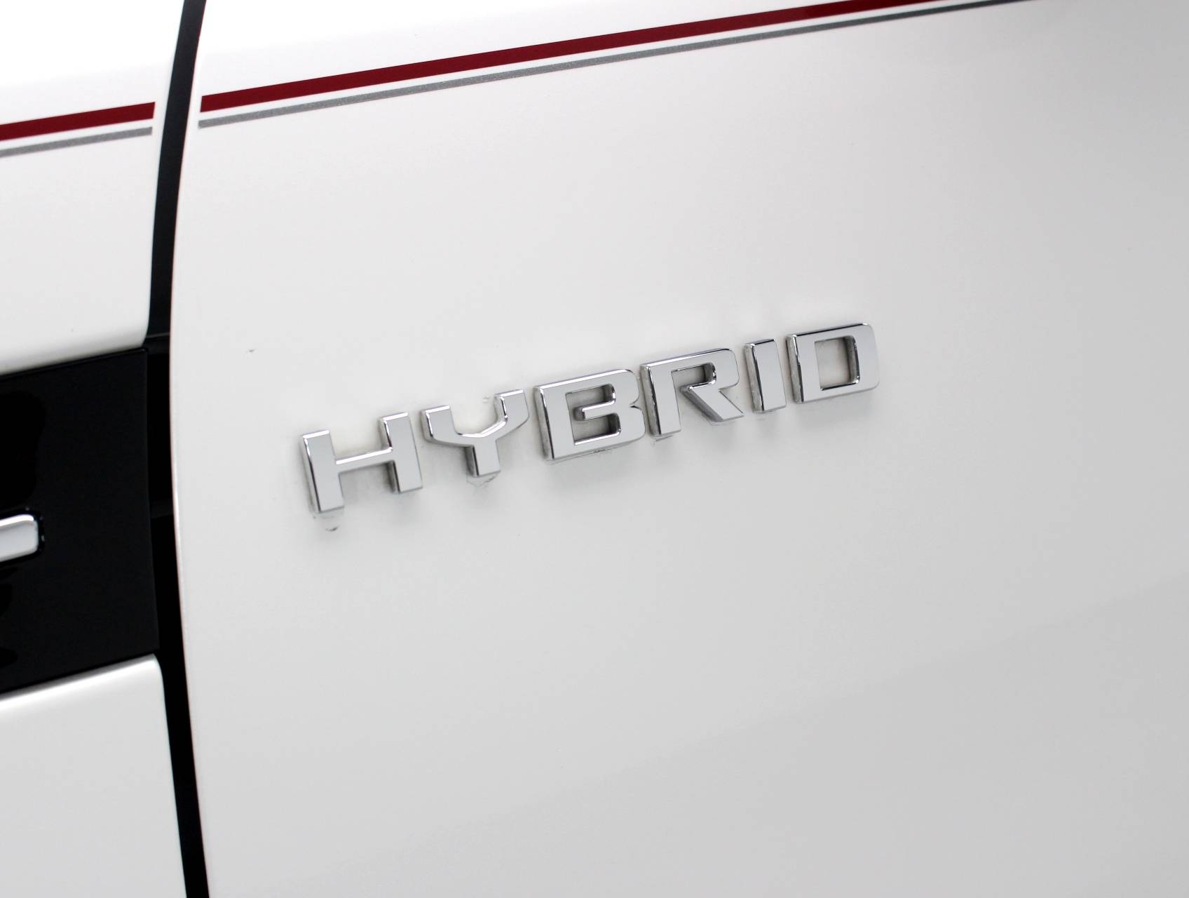 Florida Fine Cars - Used KIA OPTIMA 2013 WEST PALM LX HYBRID