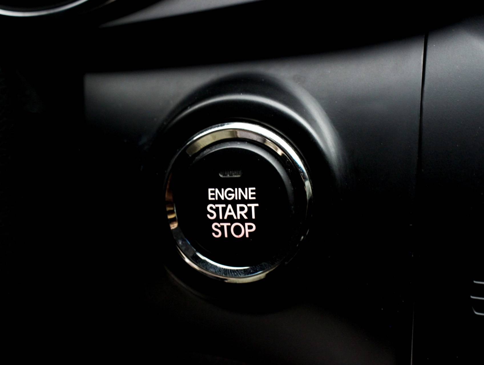 Florida Fine Cars - Used KIA OPTIMA 2013 WEST PALM LX HYBRID